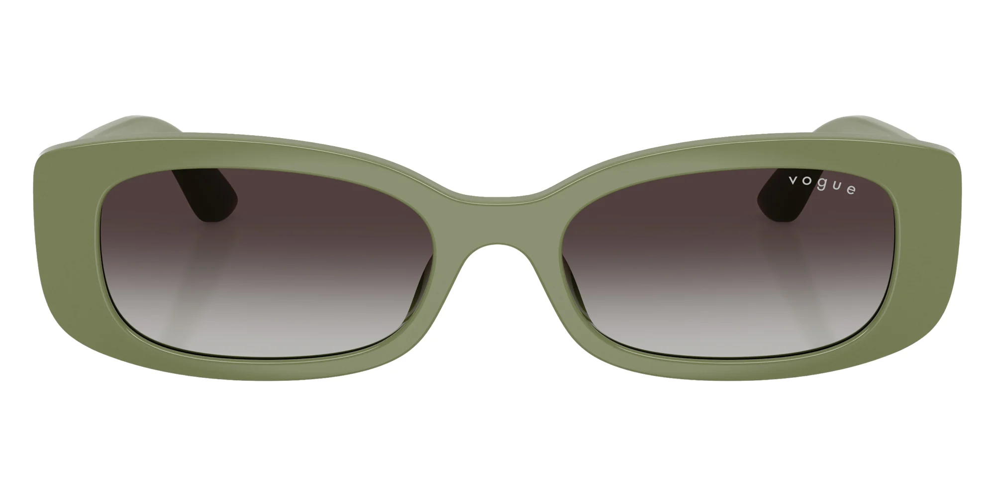 vogue eyewear - VJ2031 - Image 13