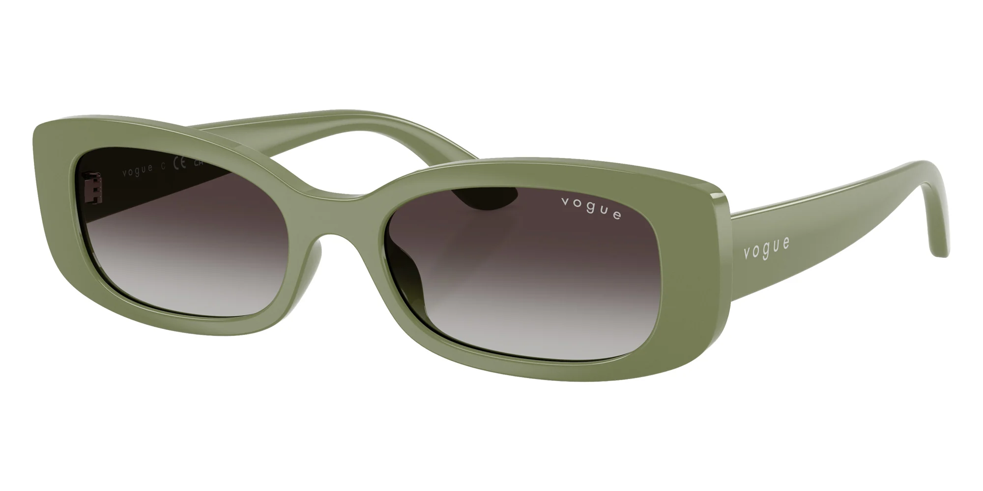 vogue eyewear - VJ2031 - Image 14