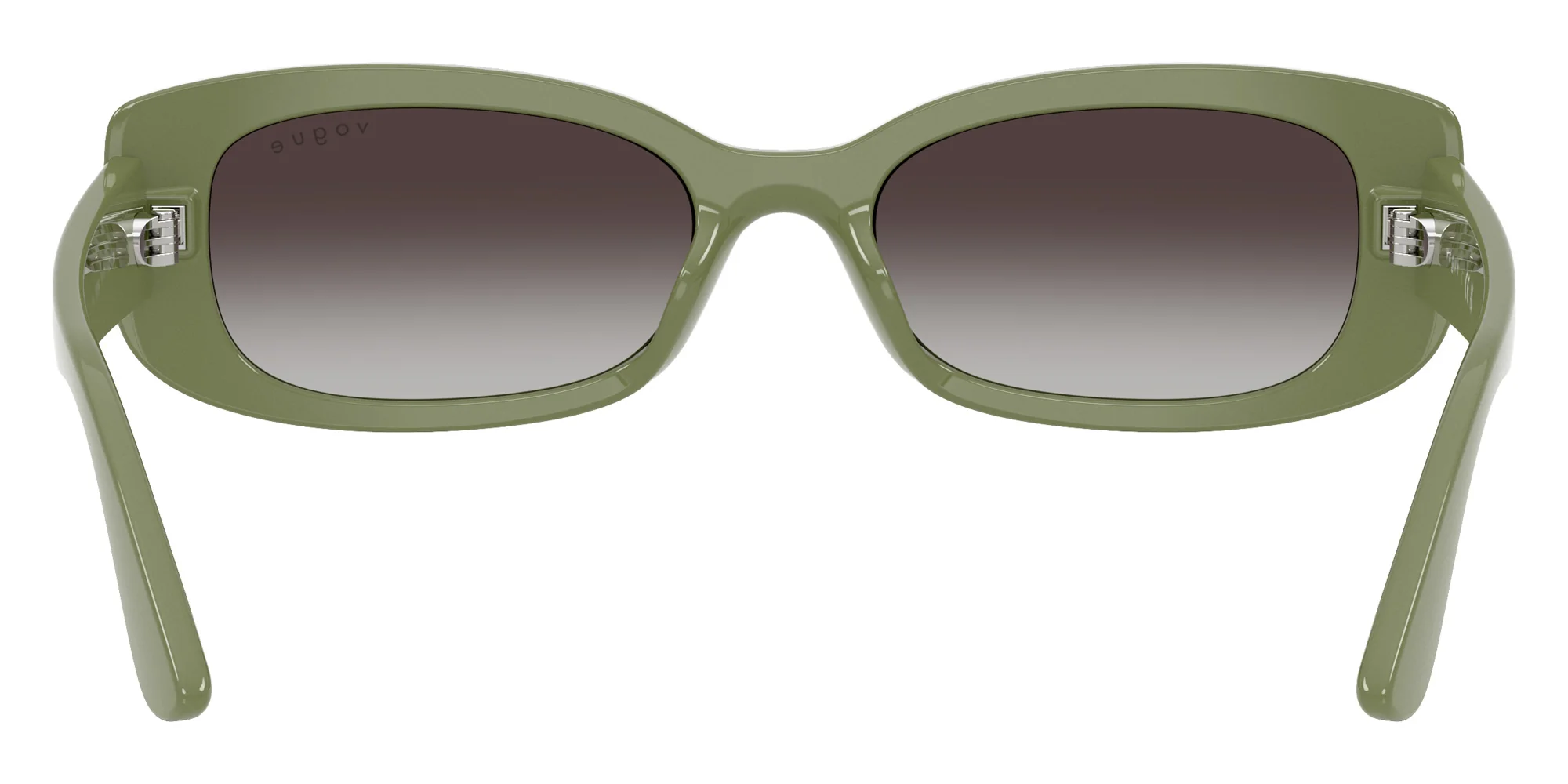 vogue eyewear - VJ2031 - Image 16