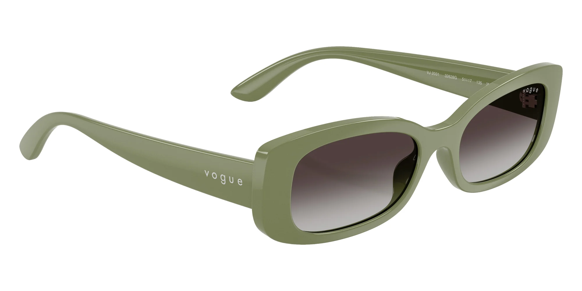 vogue eyewear - VJ2031 - Image 17