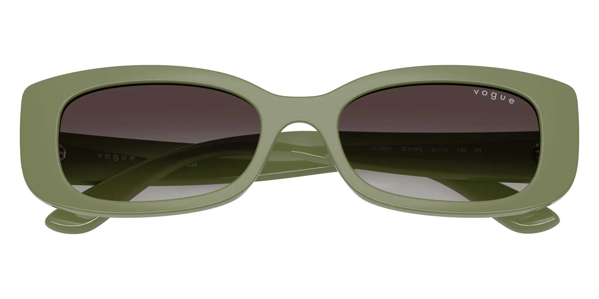 vogue eyewear - VJ2031 - Image 18