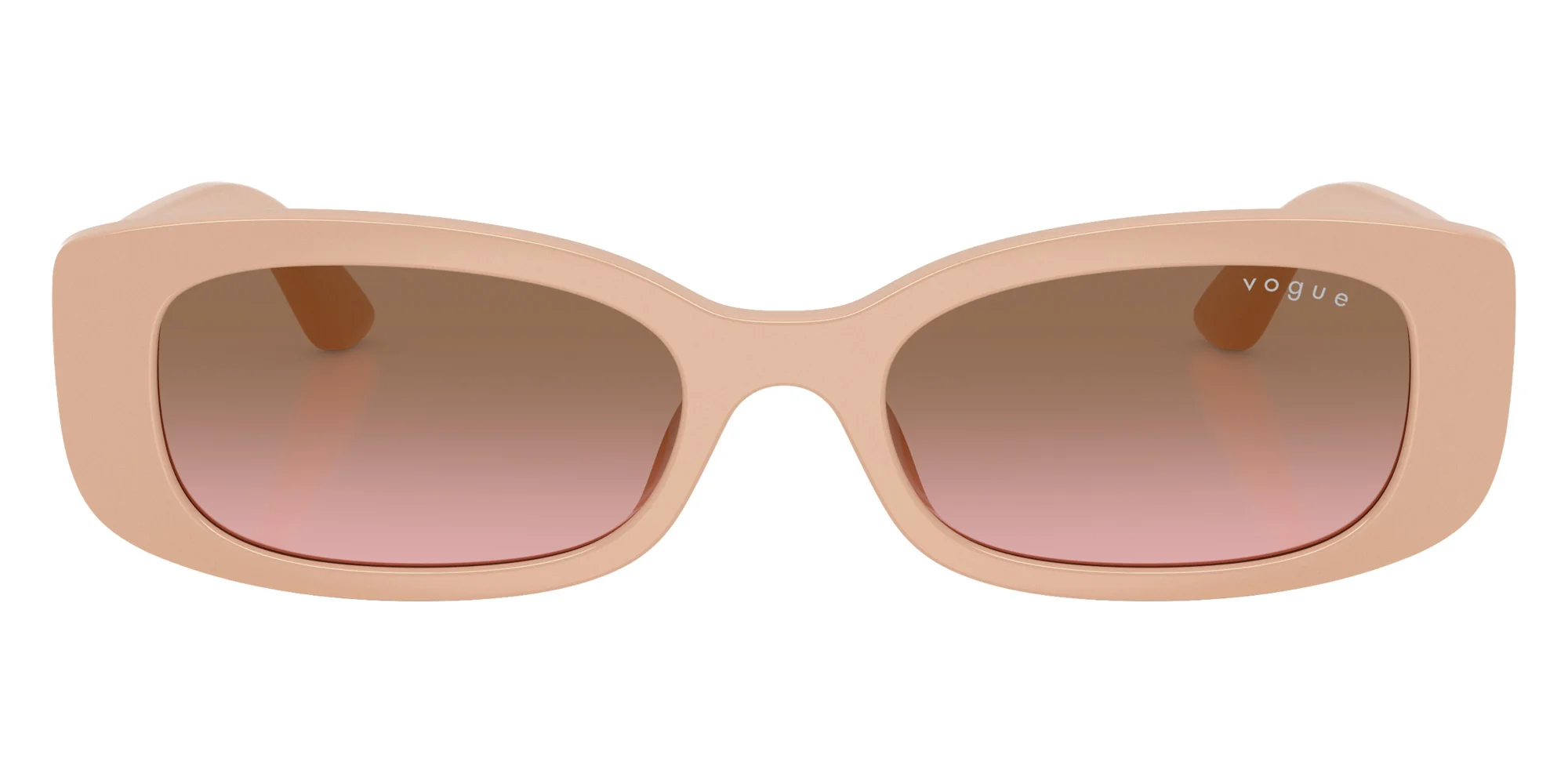 vogue eyewear - VJ2031 - Image 19