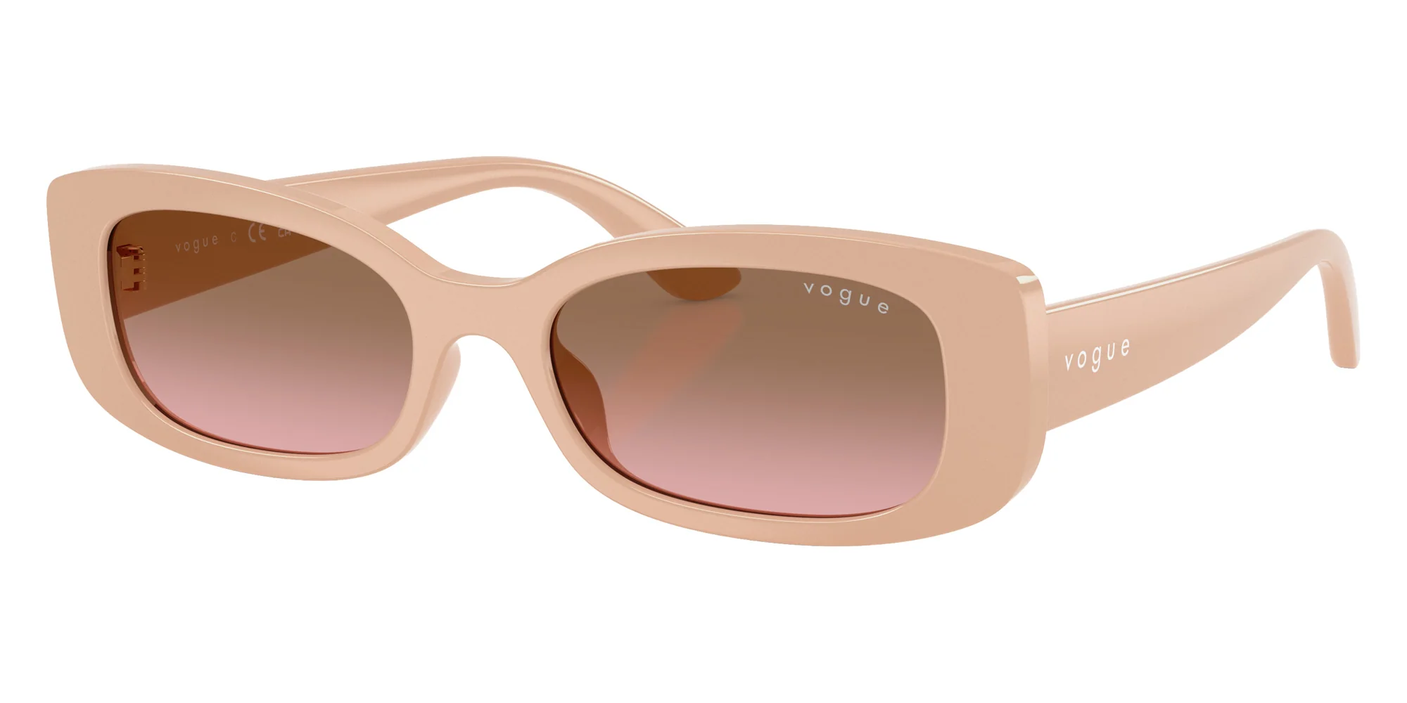 vogue eyewear - VJ2031 - Image 20