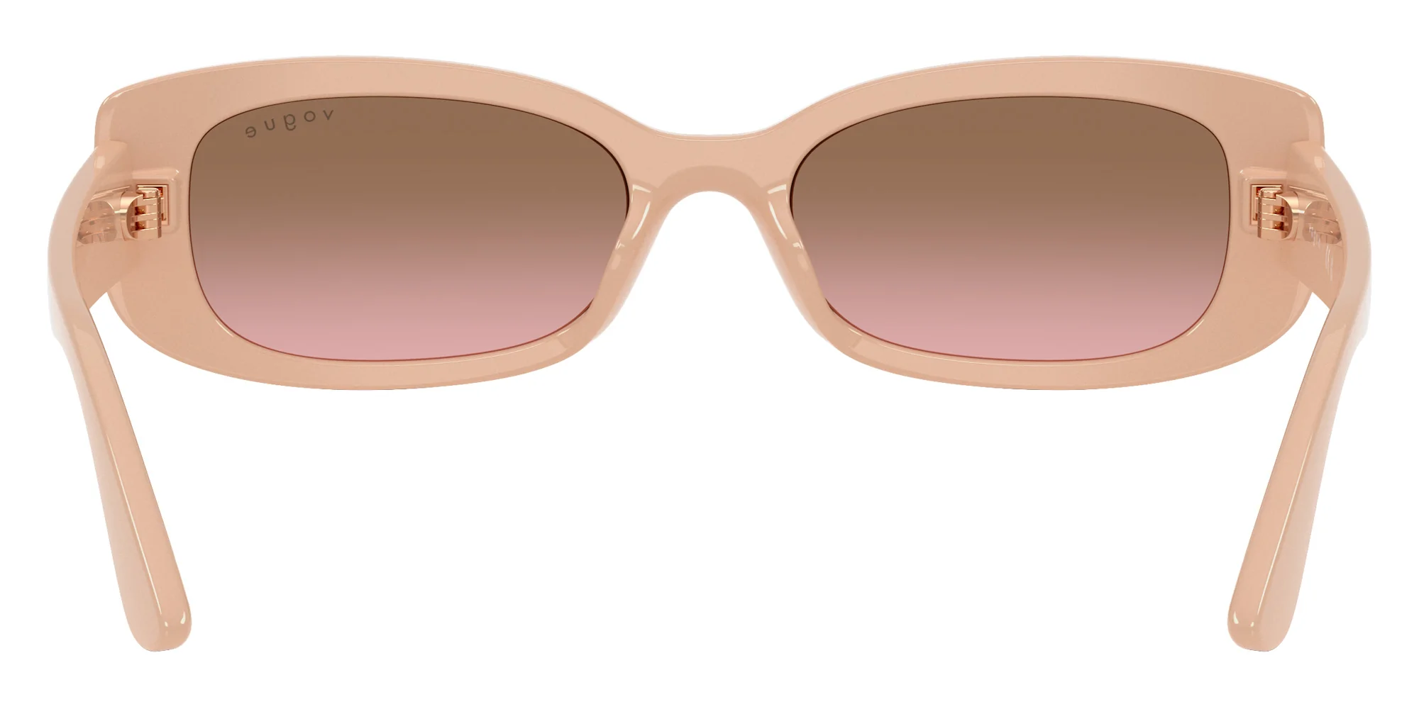 vogue eyewear - VJ2031 - Image 22