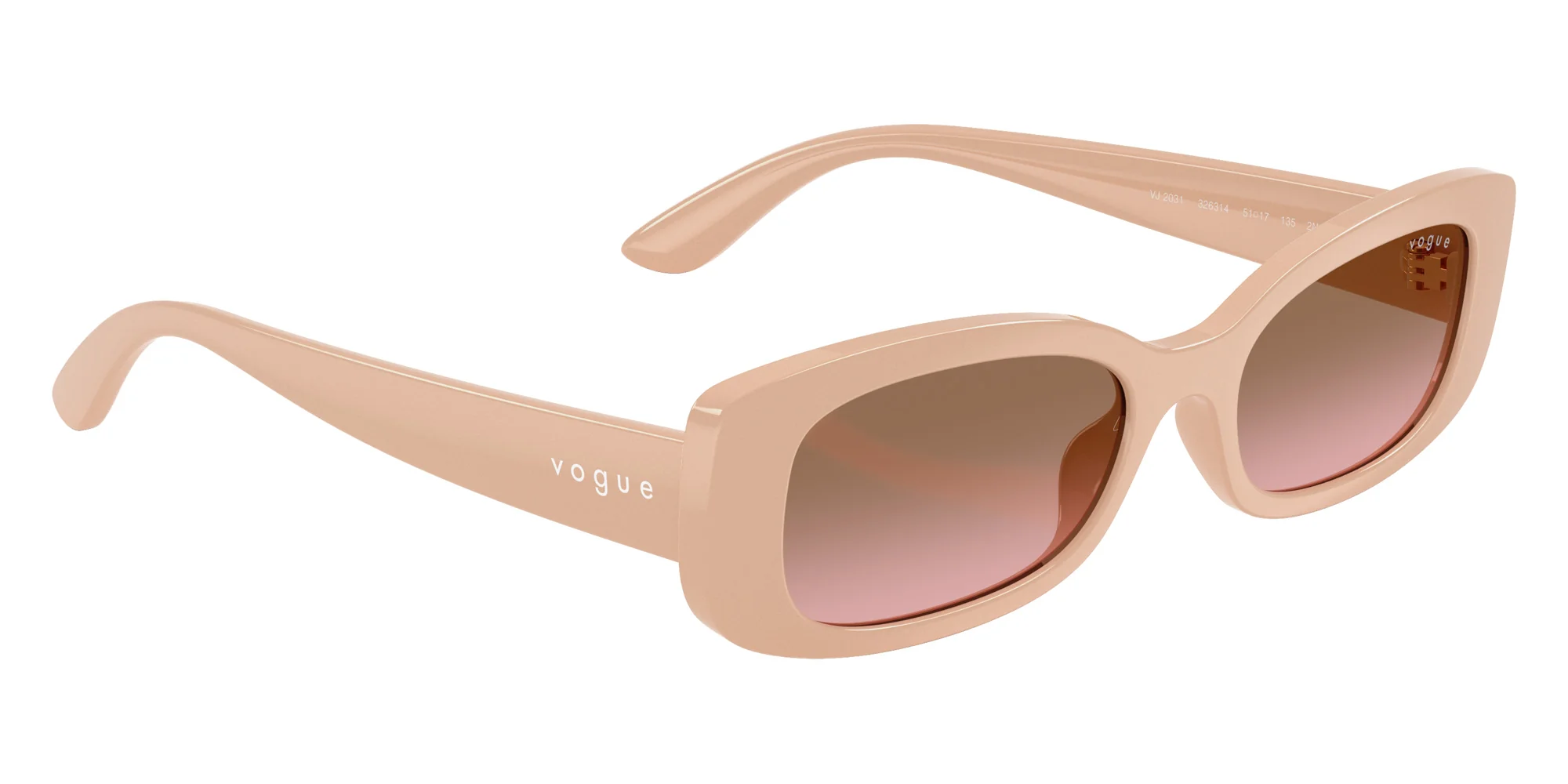 vogue eyewear - VJ2031 - Image 23