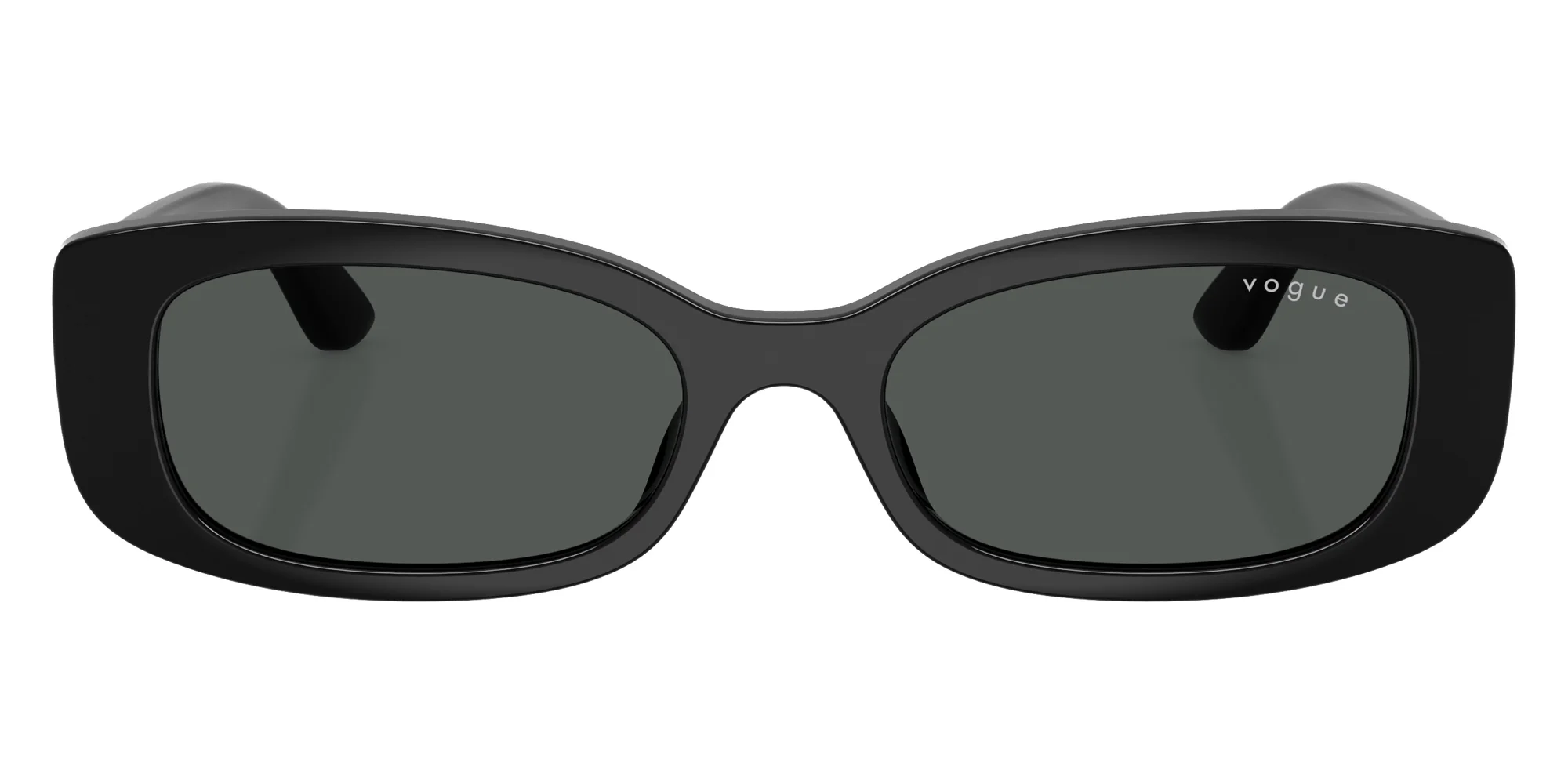 vogue eyewear - VJ2031 - Image 25