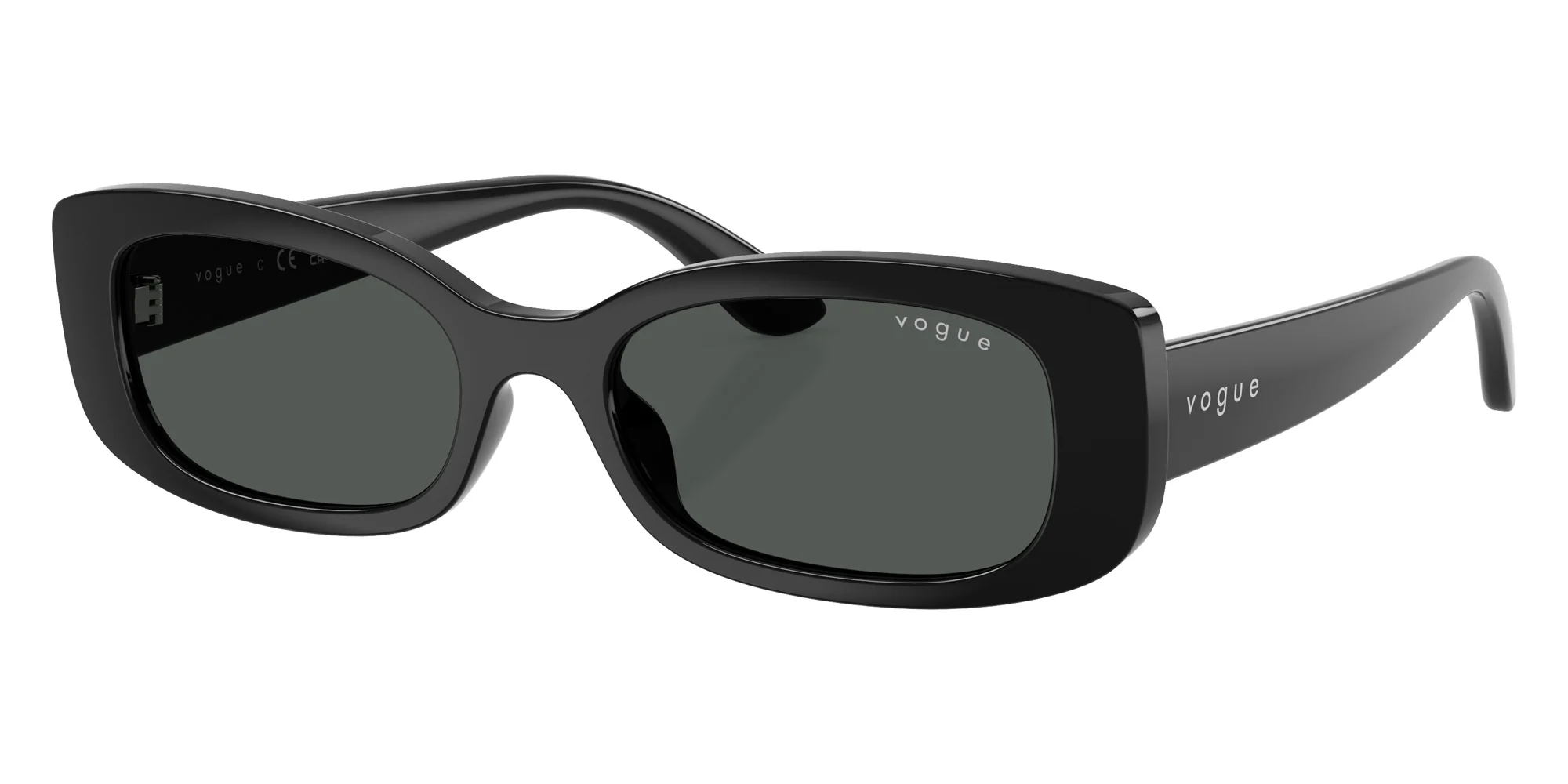 vogue eyewear - VJ2031 - Image 26