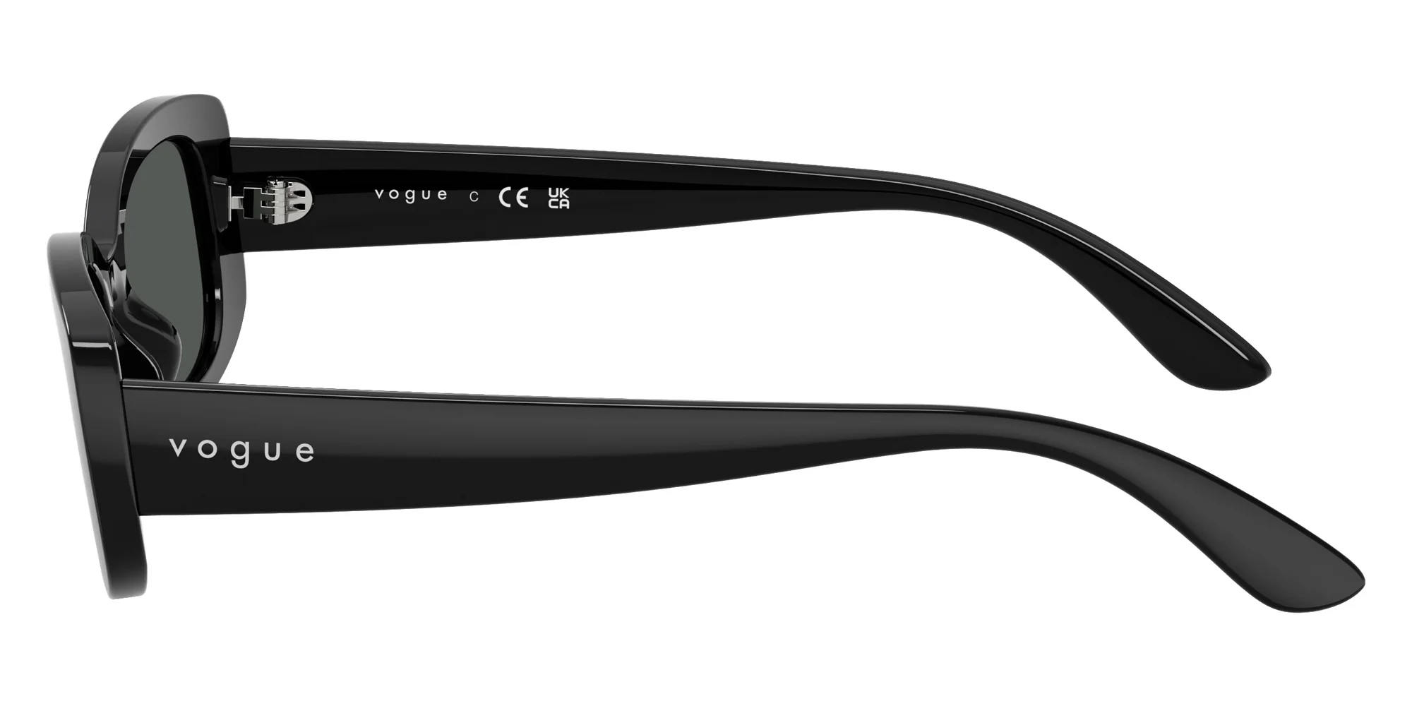 vogue eyewear - VJ2031 - Image 27