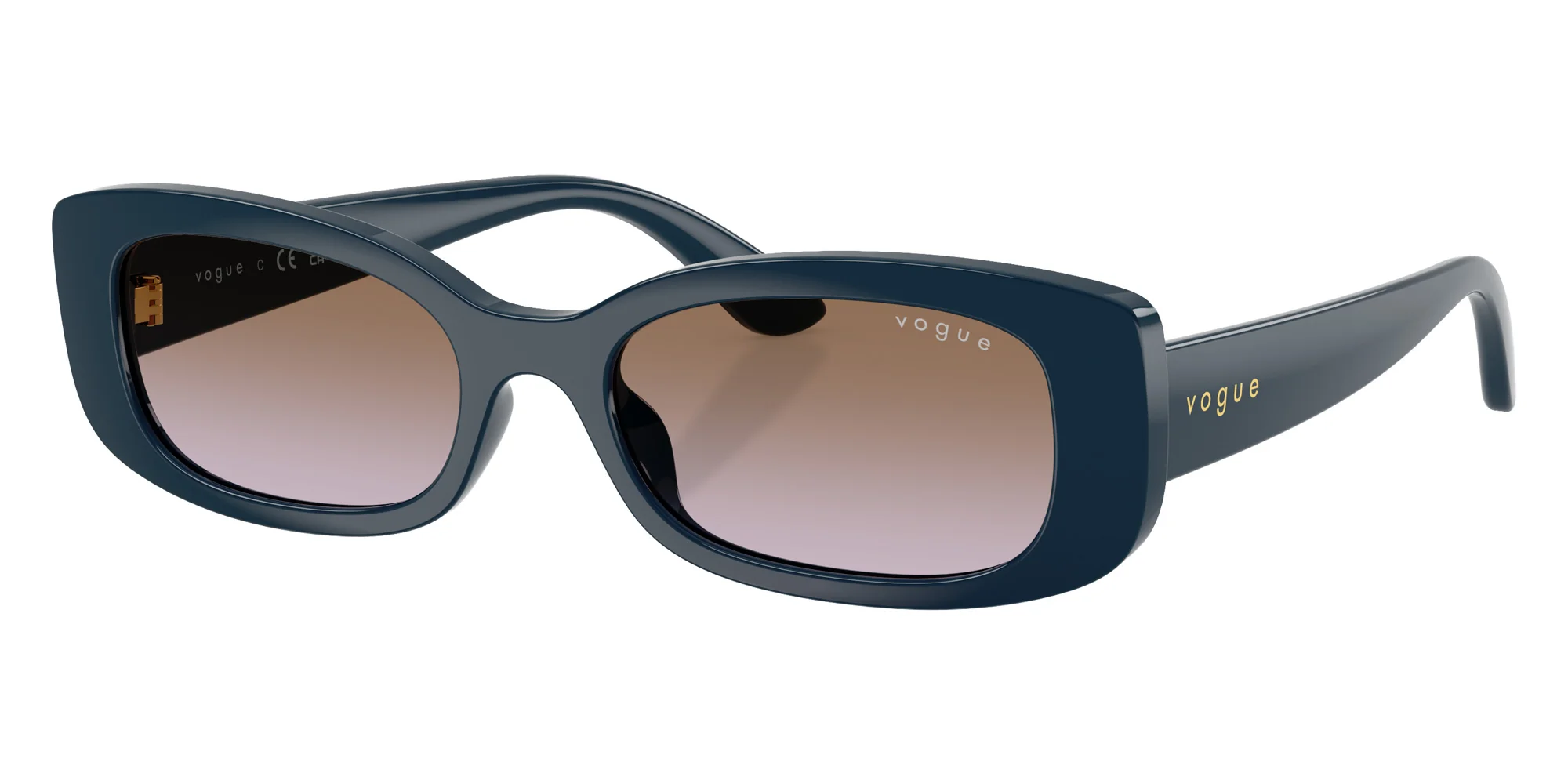 vogue eyewear - VJ2031 - Image 8