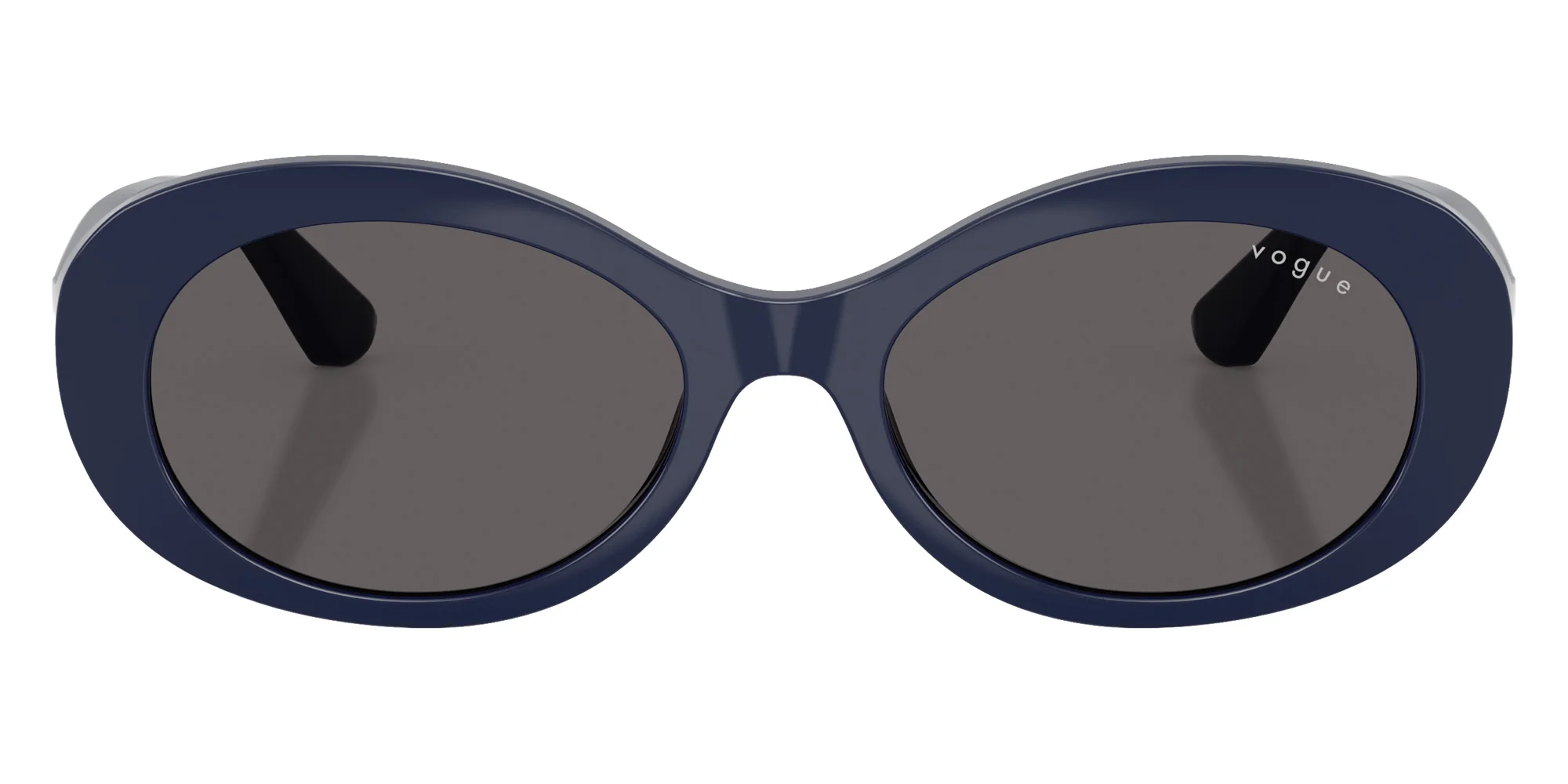vogue eyewear - VJ2032