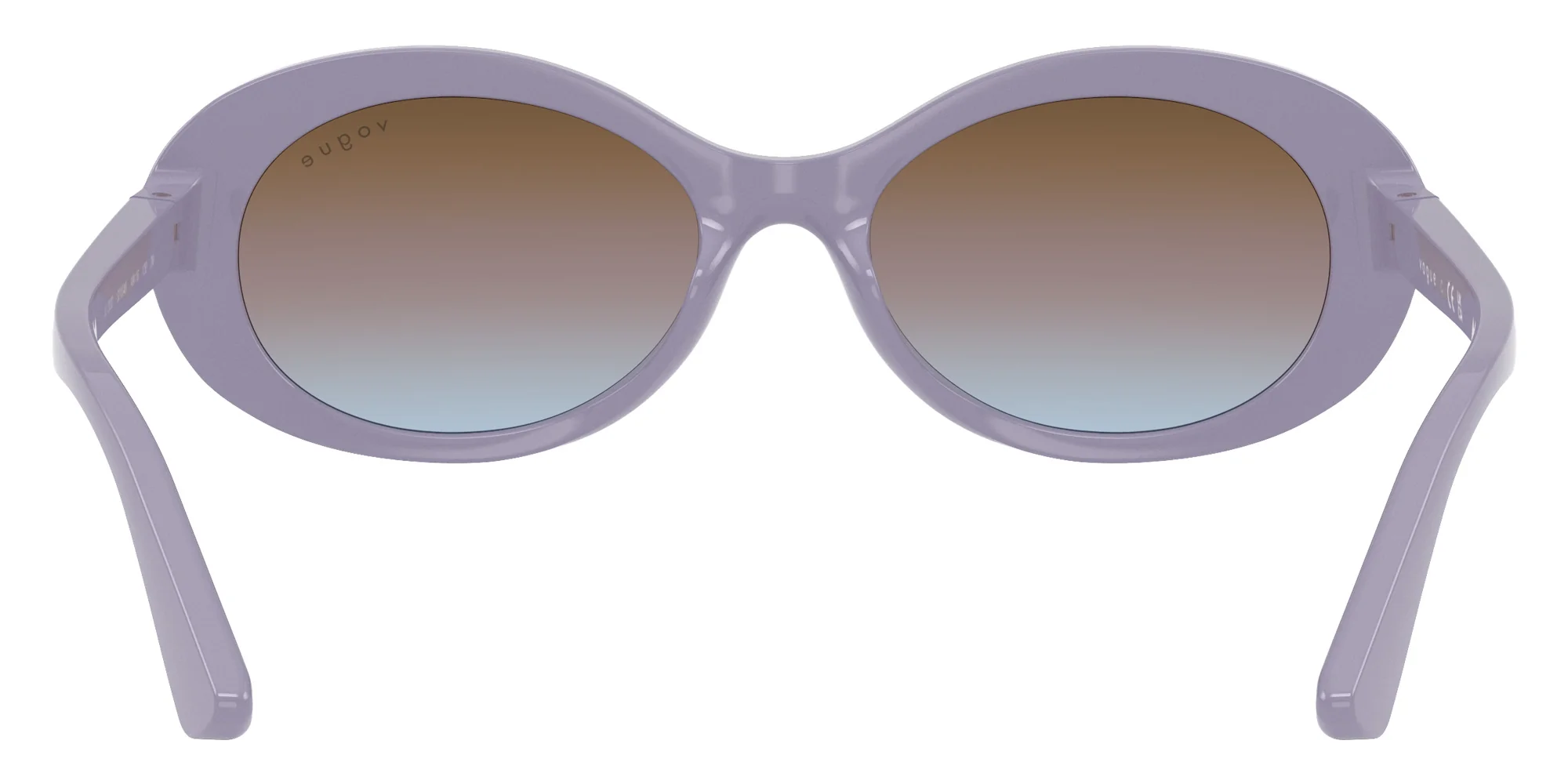 vogue eyewear - VJ2032 - Image 10