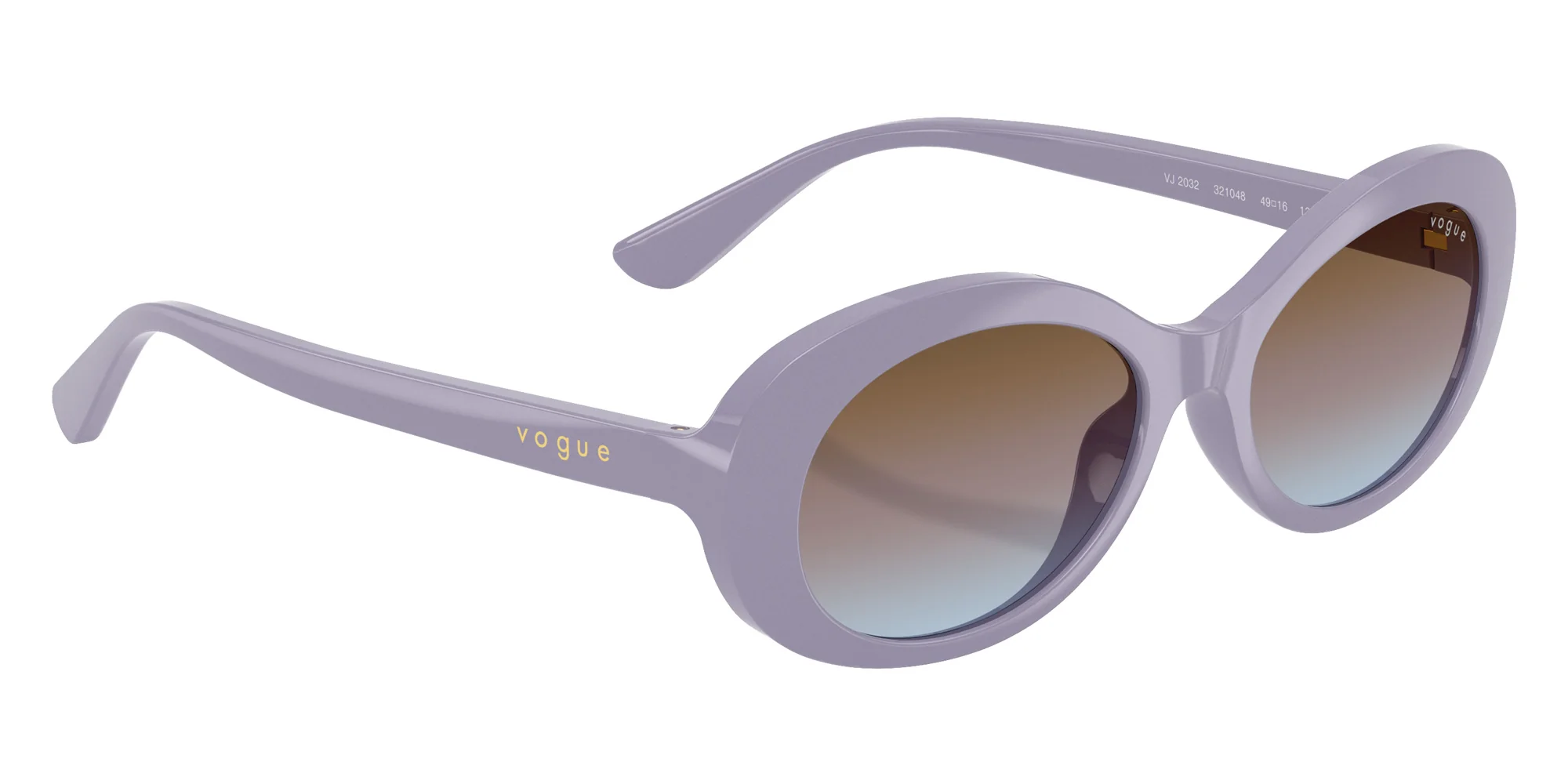 vogue eyewear - VJ2032 - Image 11