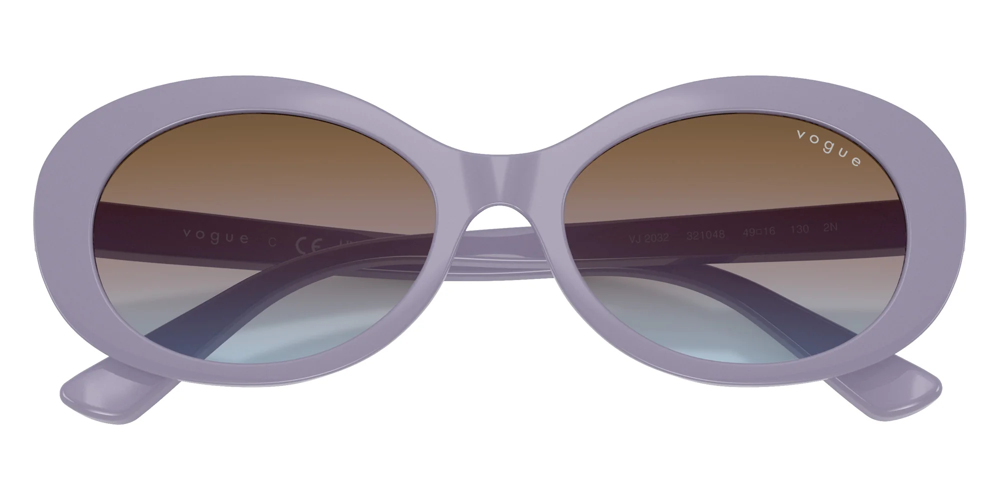 vogue eyewear - VJ2032 - Image 12