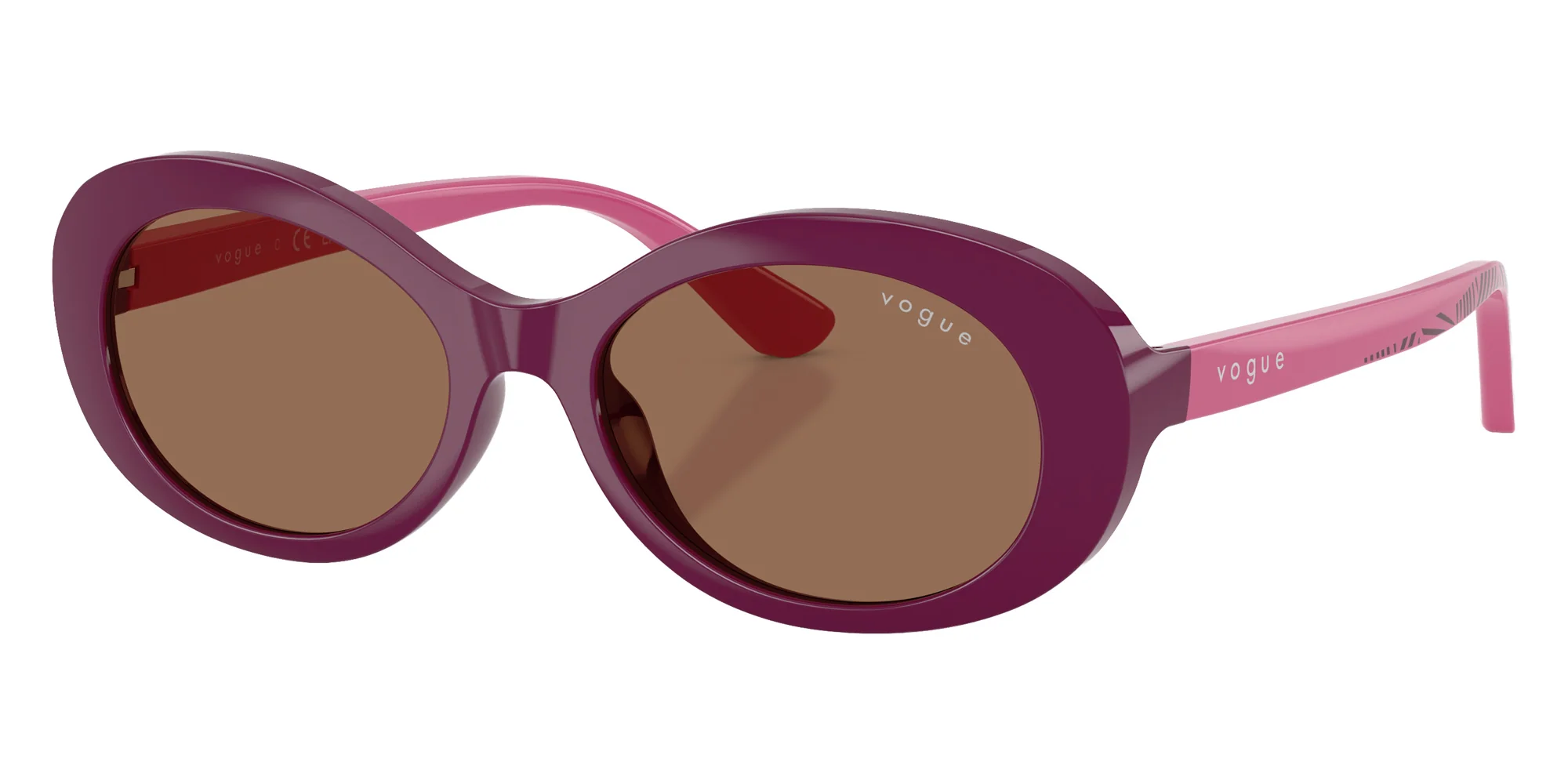 vogue eyewear - VJ2032 - Image 14