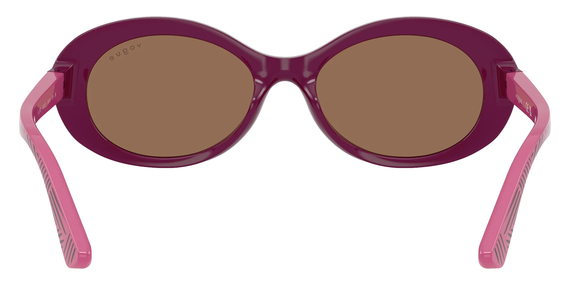 vogue eyewear - VJ2032 - Image 16