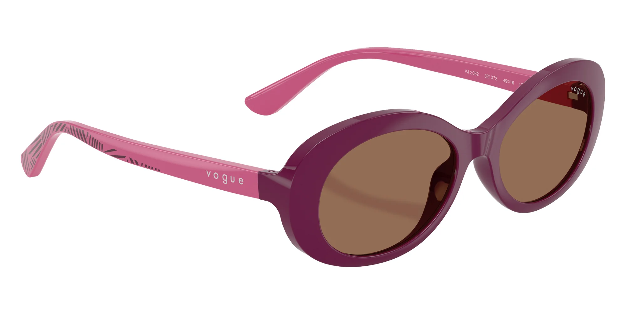 vogue eyewear - VJ2032 - Image 17