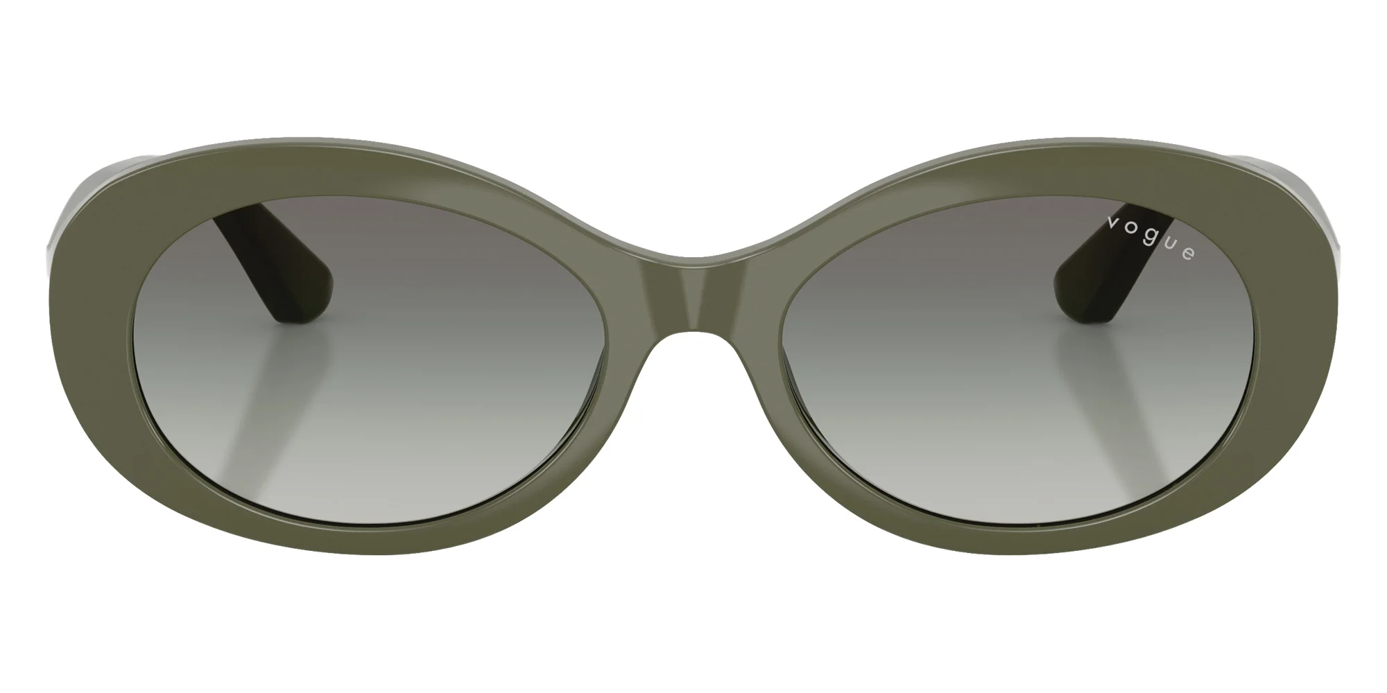 vogue eyewear - VJ2032 - Image 19