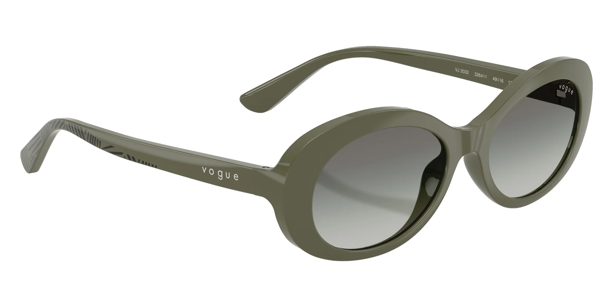 vogue eyewear - VJ2032 - Image 23