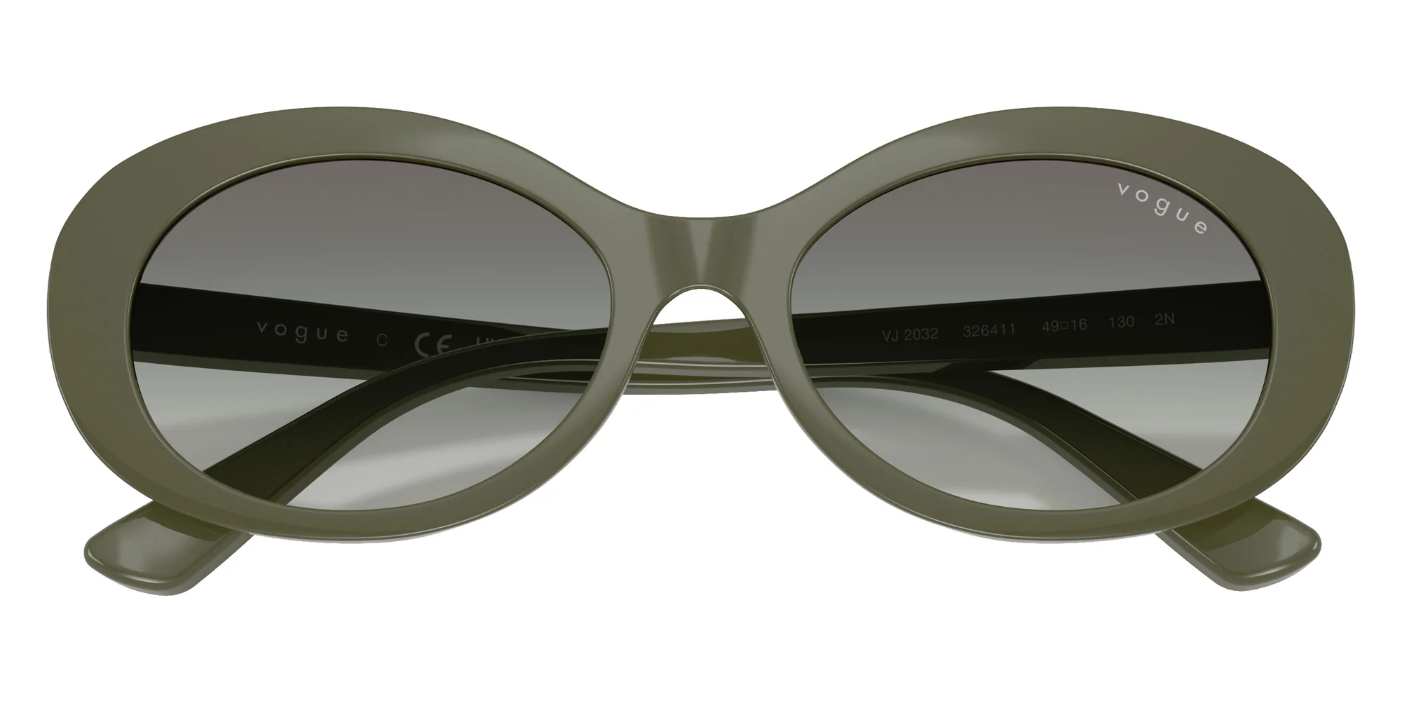 vogue eyewear - VJ2032 - Image 24