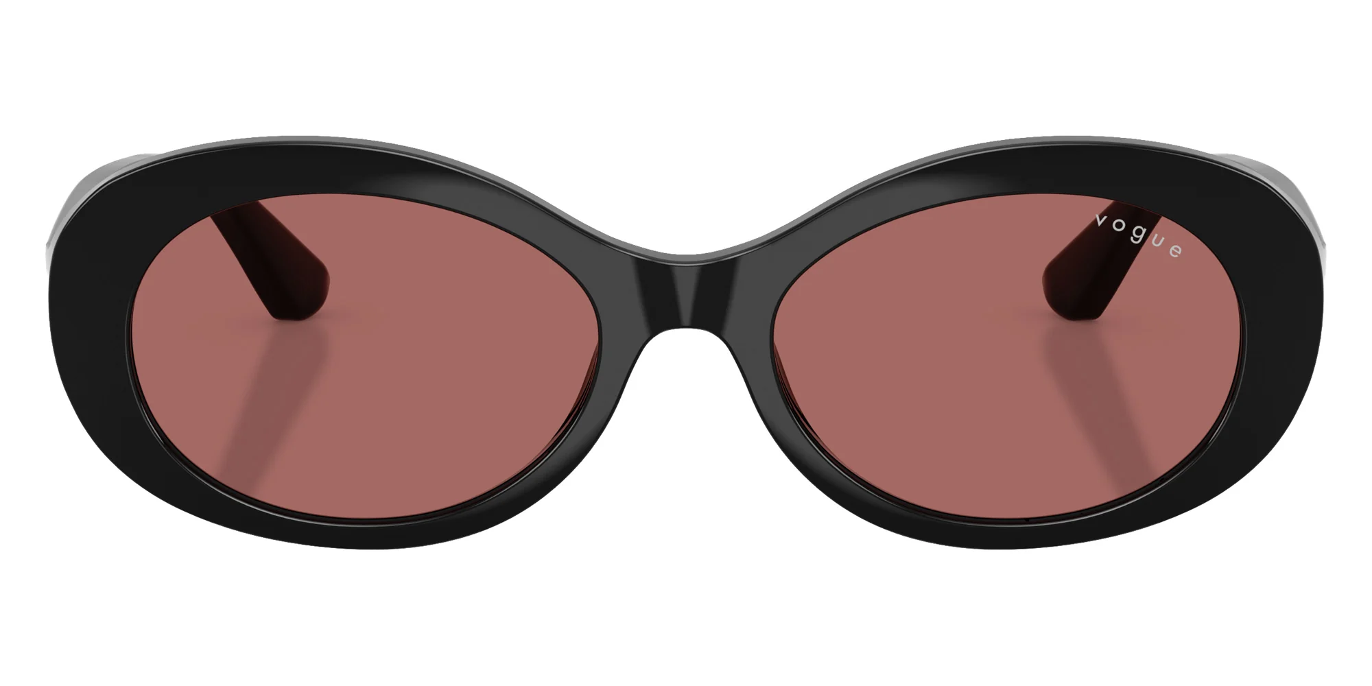 vogue eyewear - VJ2032 - Image 25