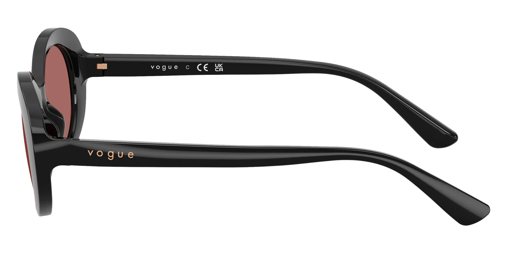 vogue eyewear - VJ2032 - Image 27