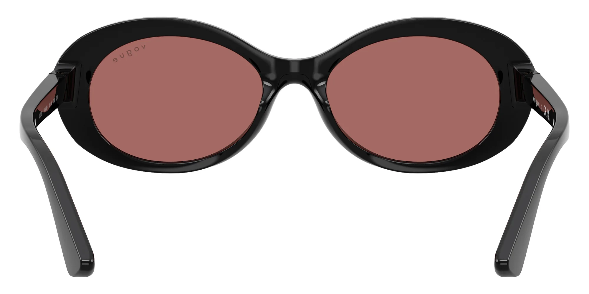 vogue eyewear - VJ2032 - Image 28