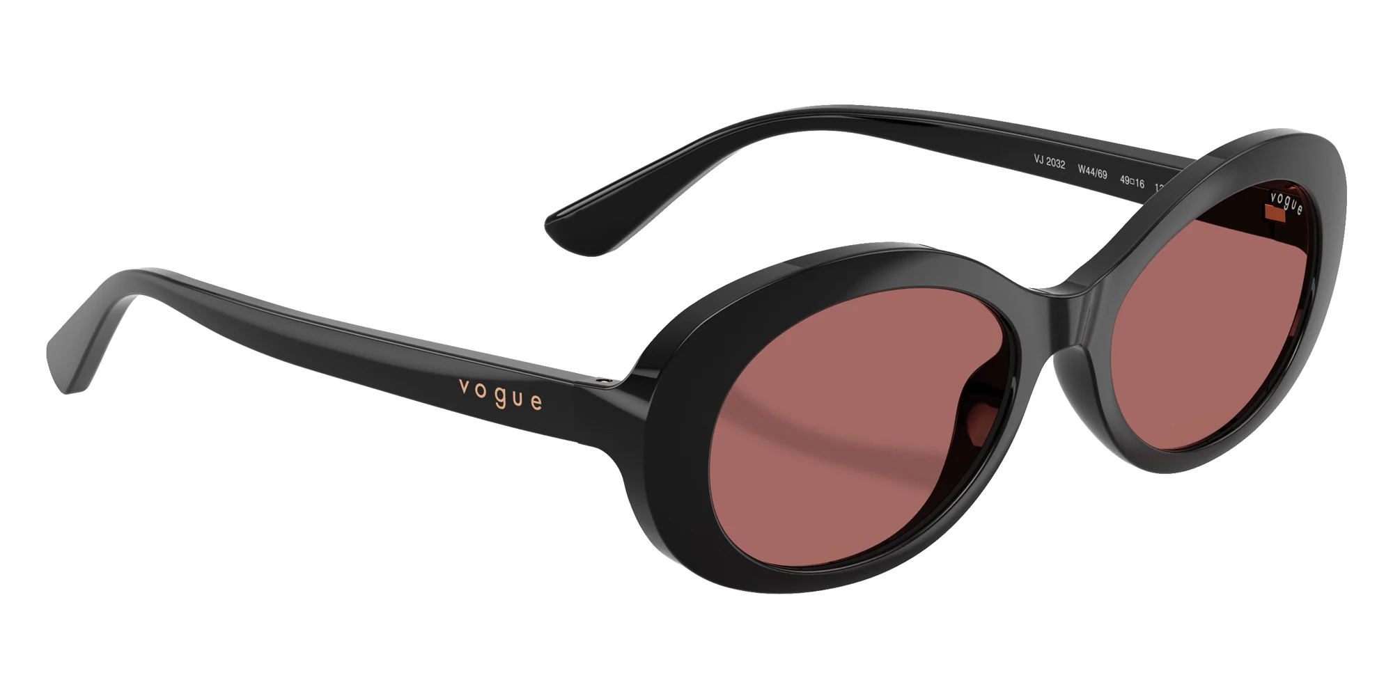 vogue eyewear - VJ2032 - Image 29