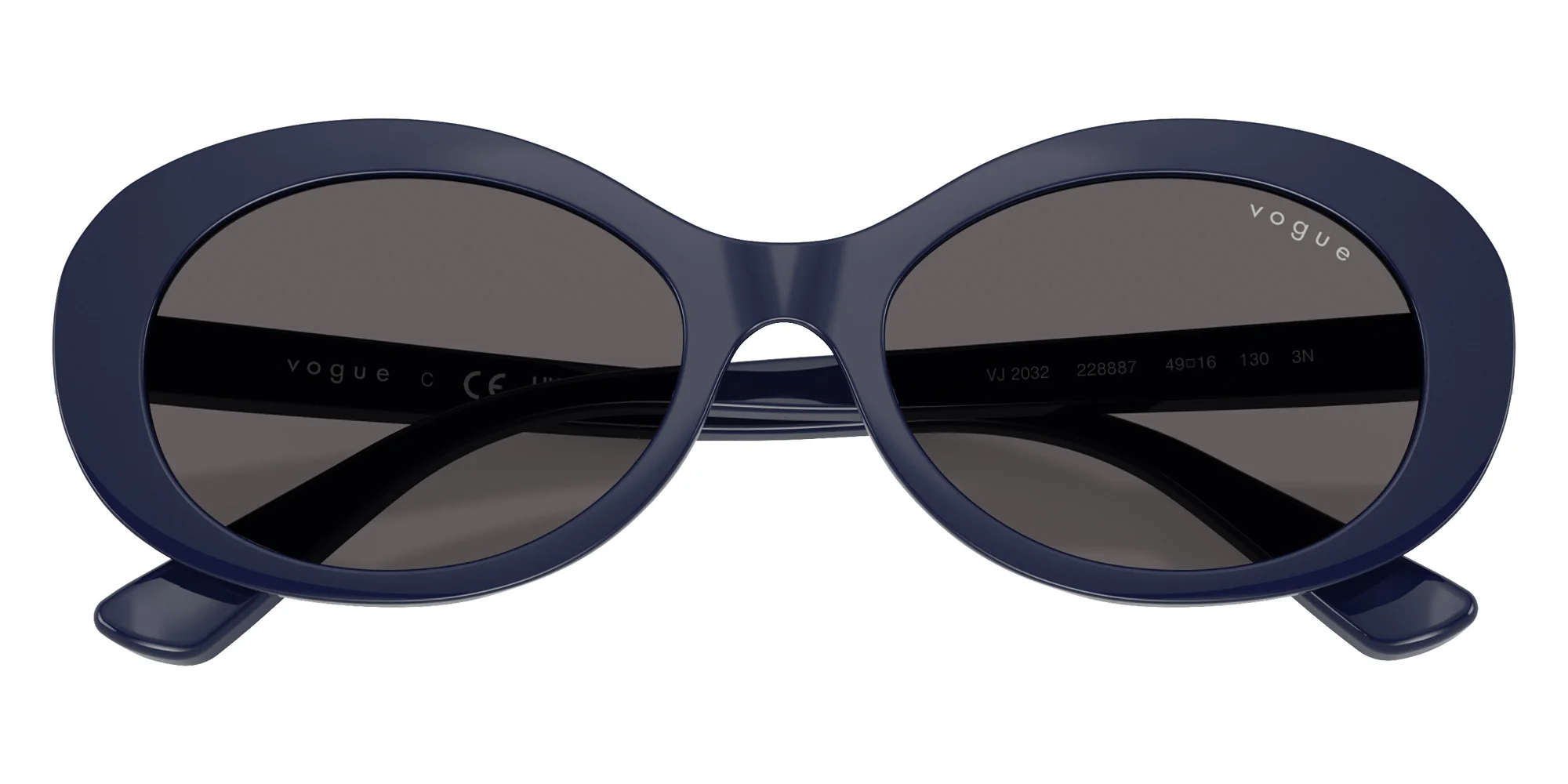 vogue eyewear - VJ2032 - Image 6