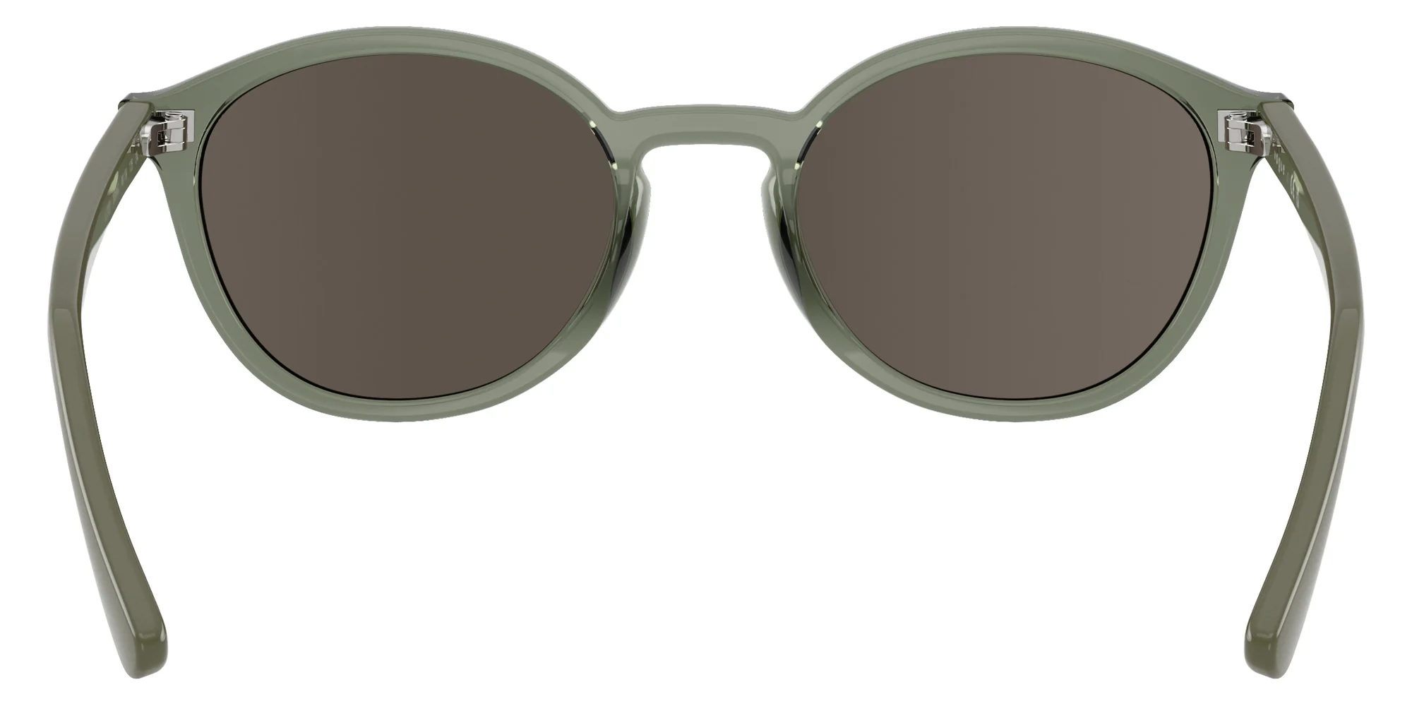 vogue eyewear - VJ2033 - Image 10