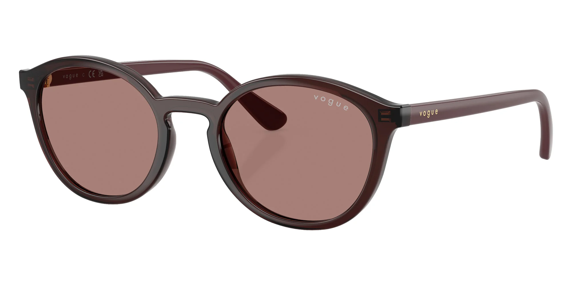 vogue eyewear - VJ2033 - Image 14