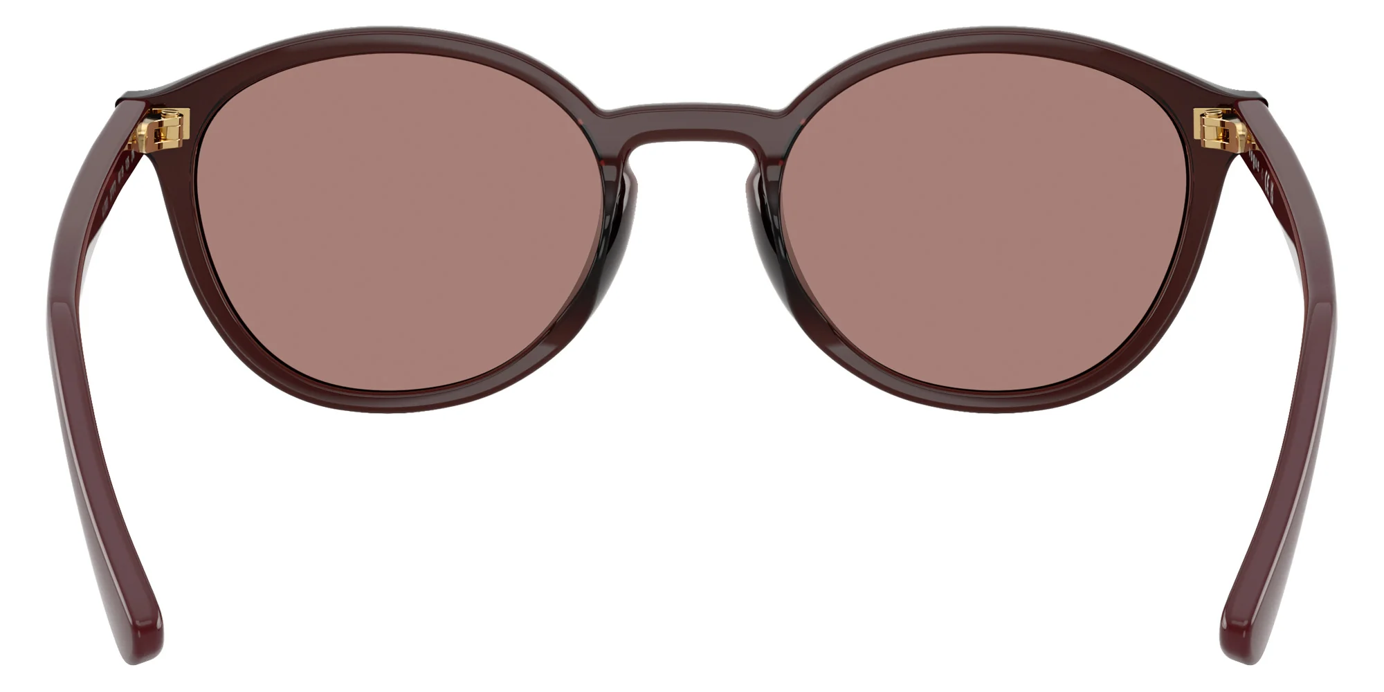 vogue eyewear - VJ2033 - Image 16