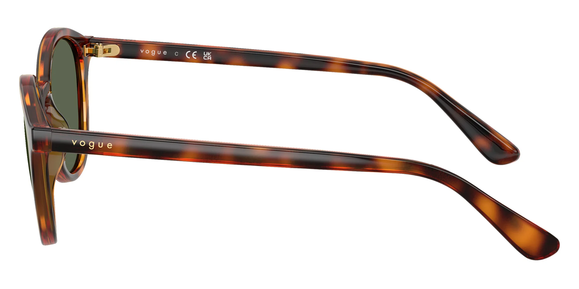 vogue eyewear - VJ2033 - Image 27