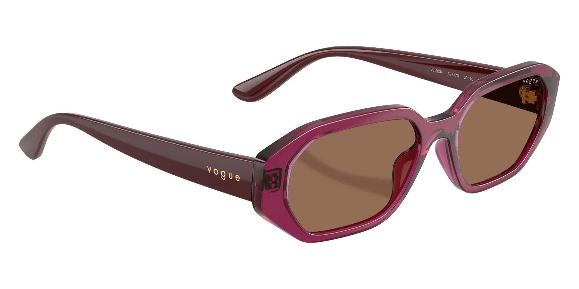 vogue eyewear - VJ2034 - Image 11
