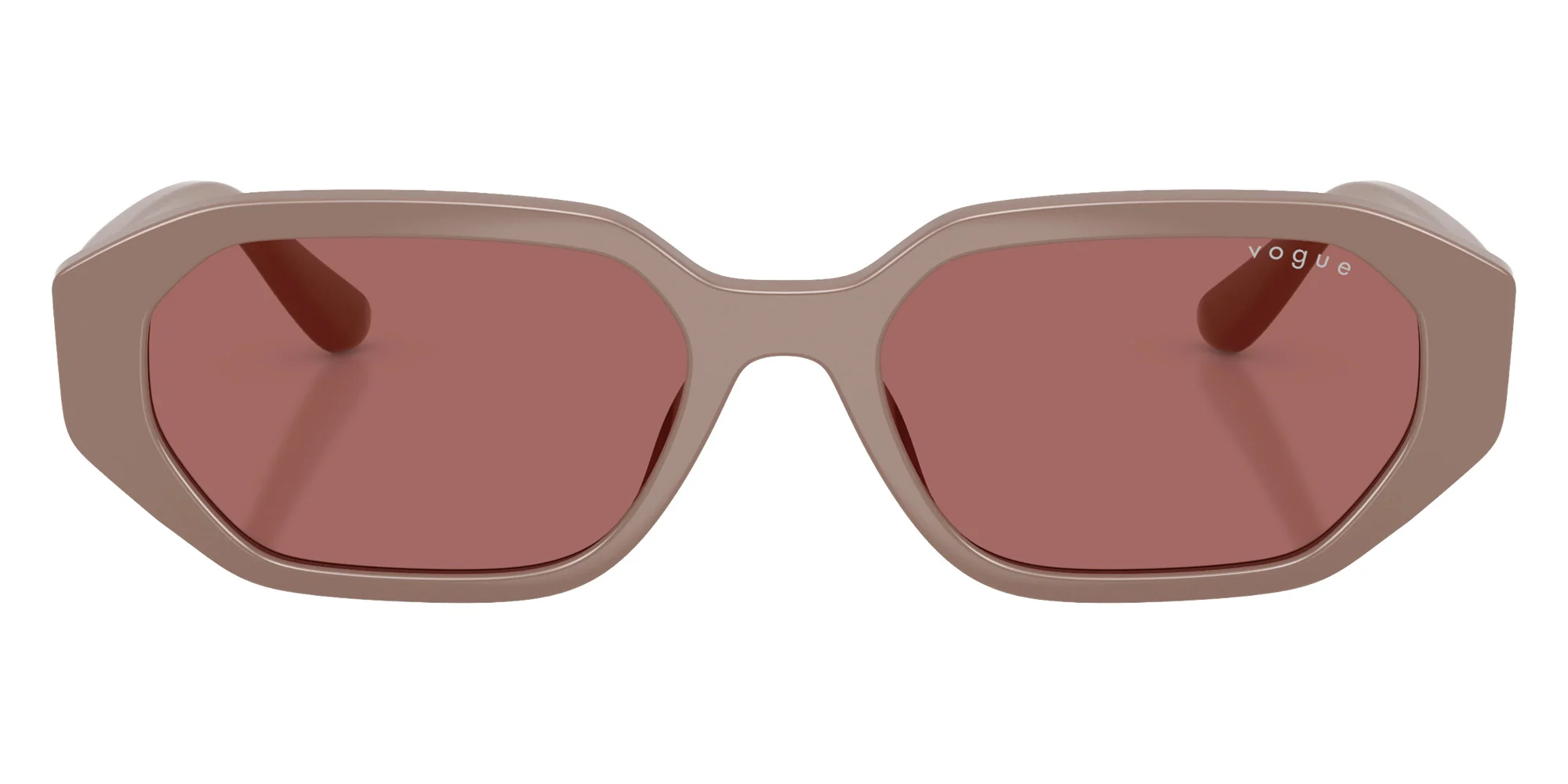 vogue eyewear - VJ2034 - Image 13