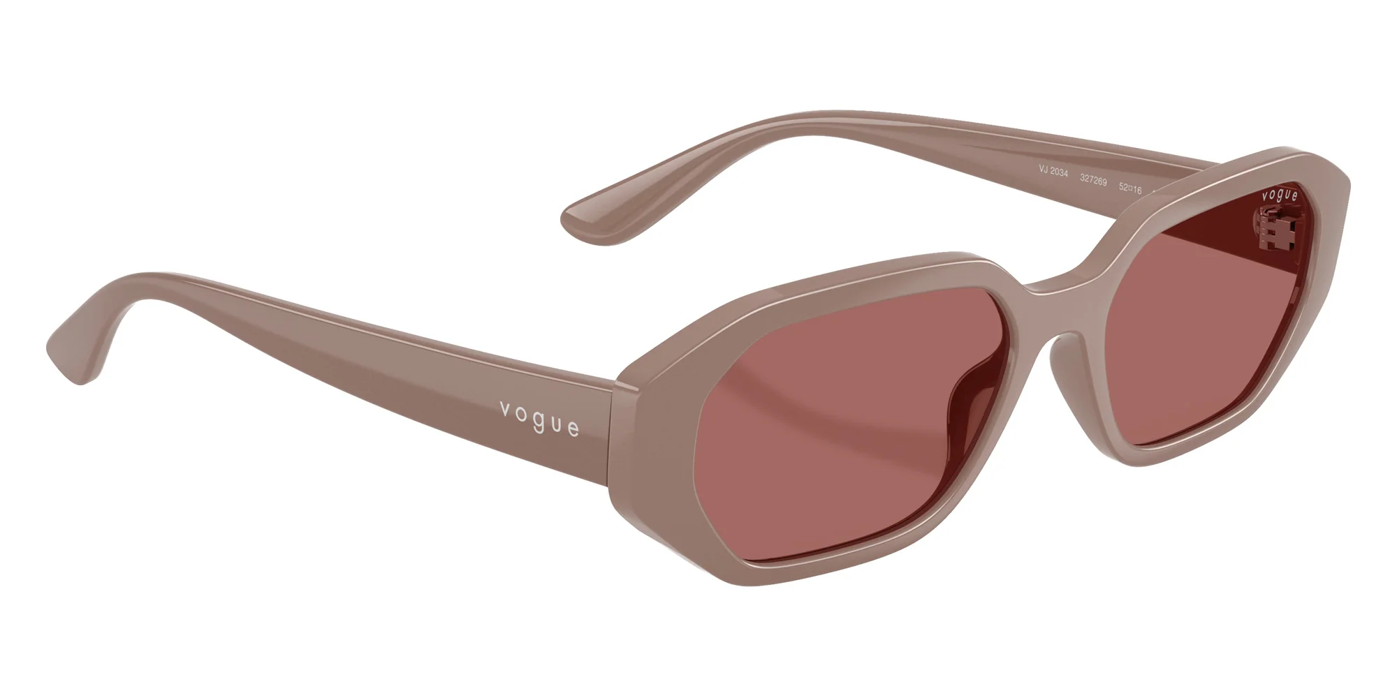 vogue eyewear - VJ2034 - Image 17