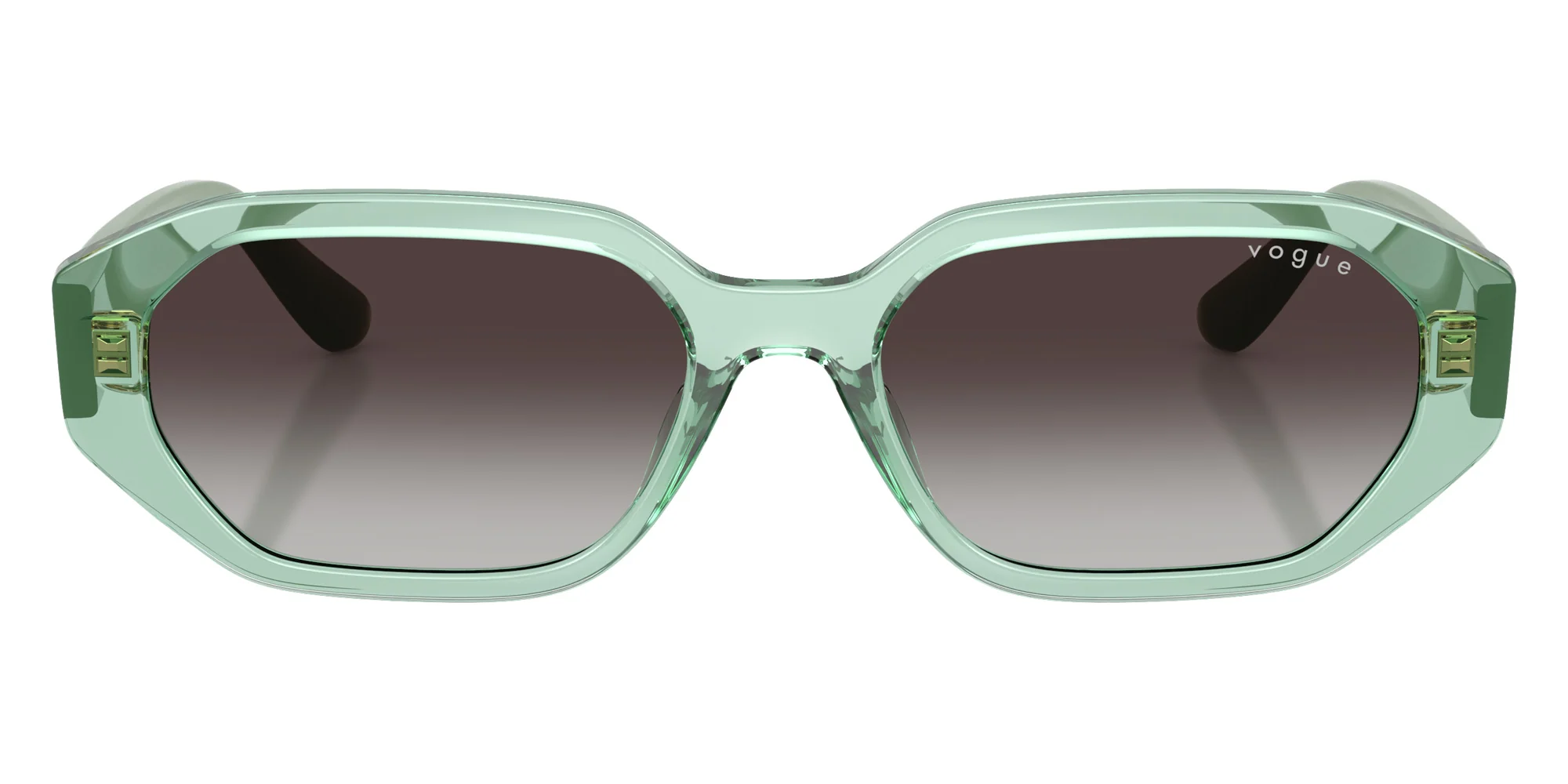 vogue eyewear - VJ2034 - Image 19