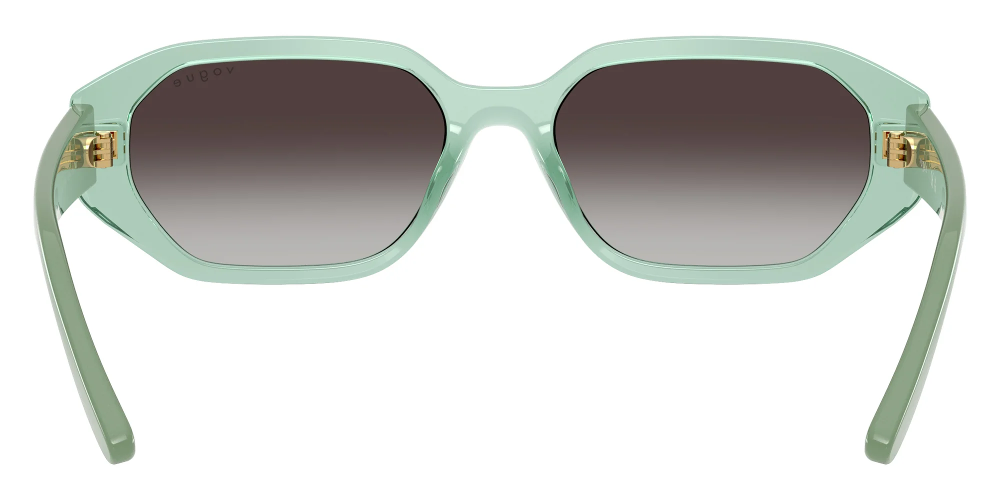vogue eyewear - VJ2034 - Image 22