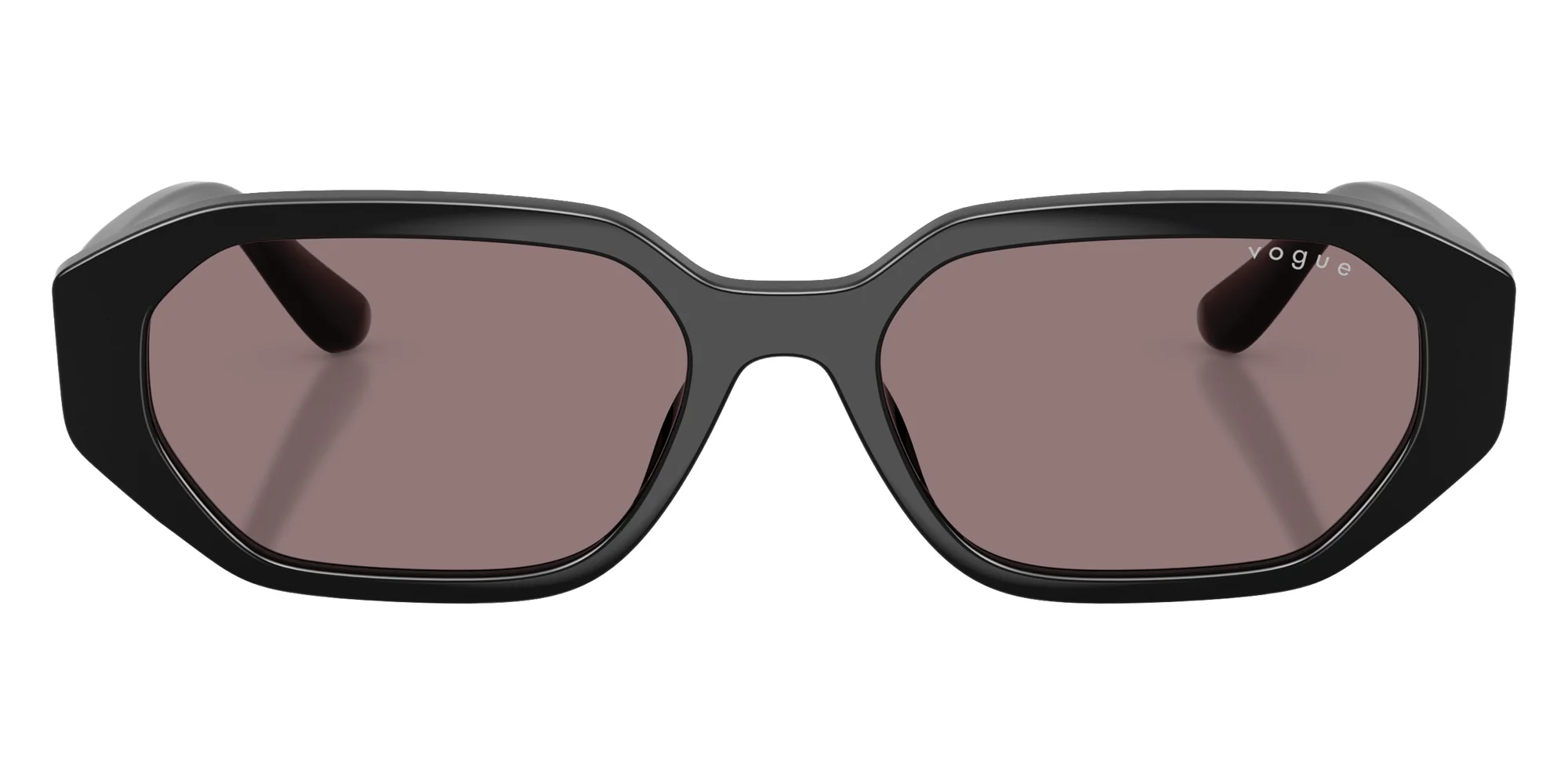 vogue eyewear - VJ2034 - Image 25