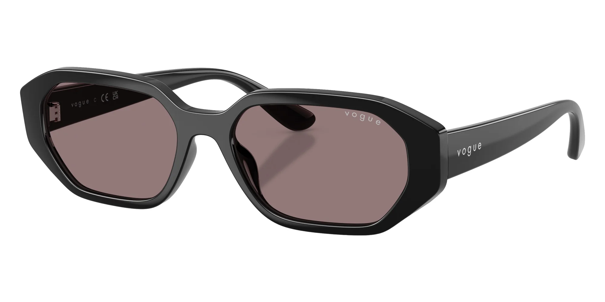 vogue eyewear - VJ2034 - Image 26