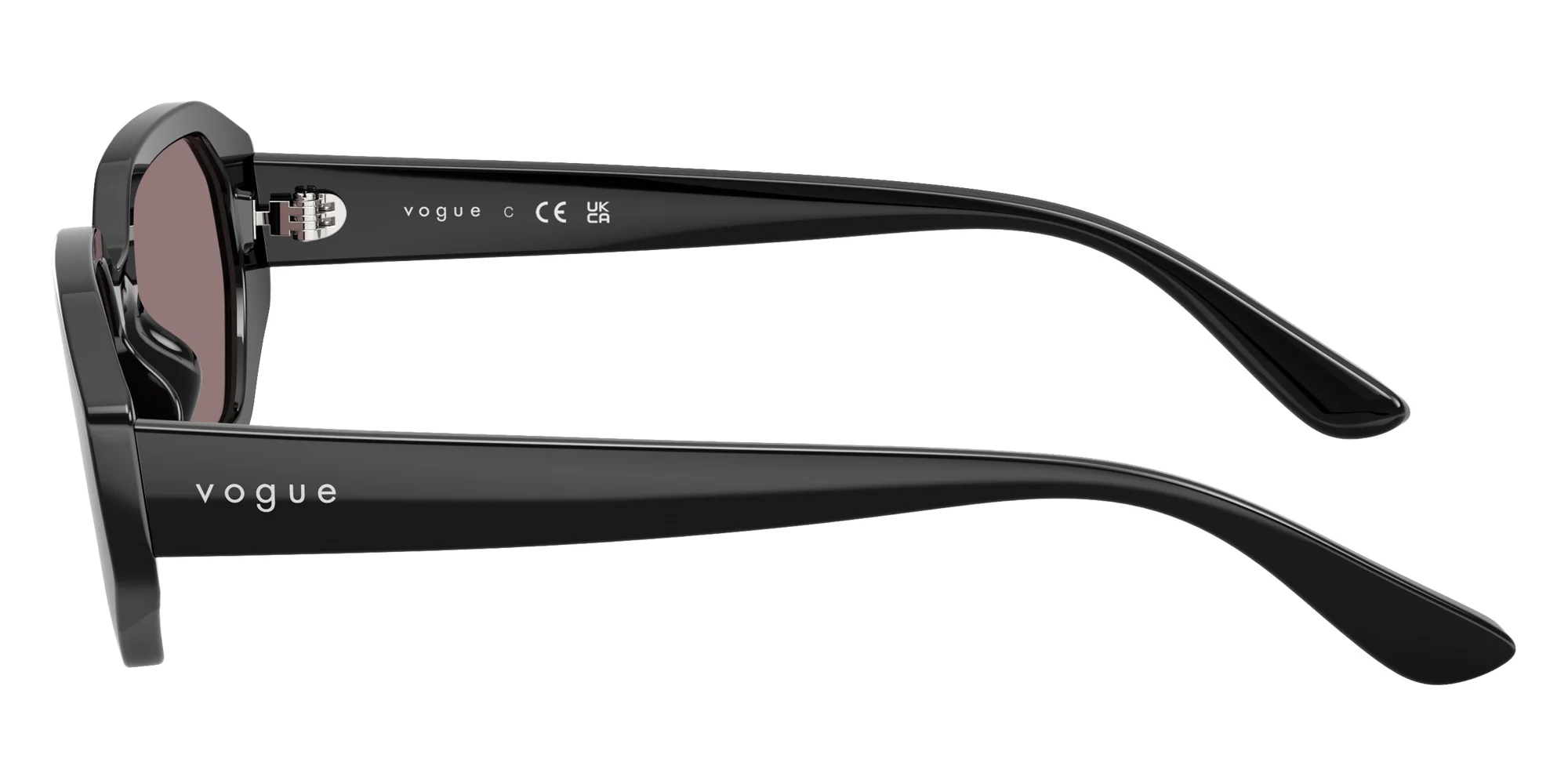 vogue eyewear - VJ2034 - Image 27