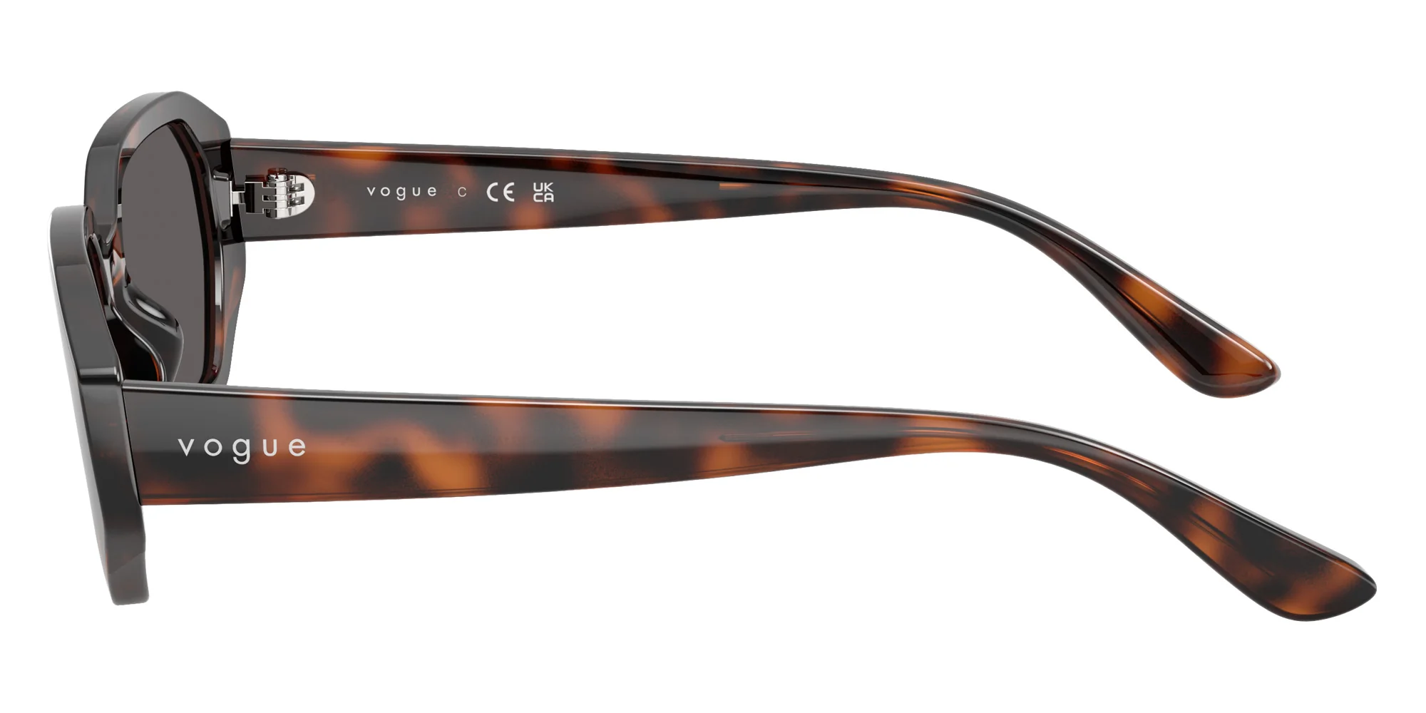 vogue eyewear - VJ2034 - Image 3