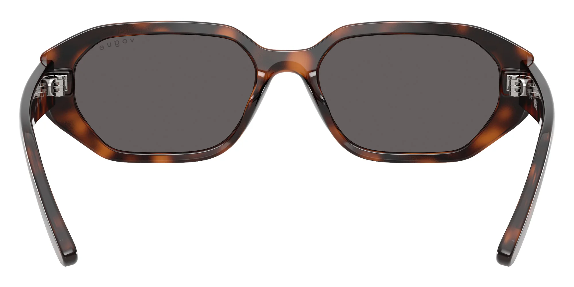 vogue eyewear - VJ2034 - Image 4