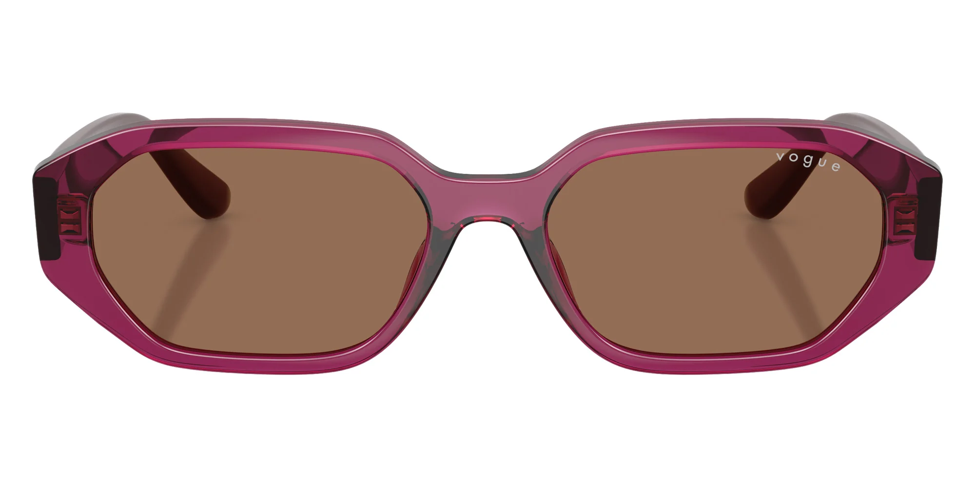 vogue eyewear - VJ2034 - Image 7