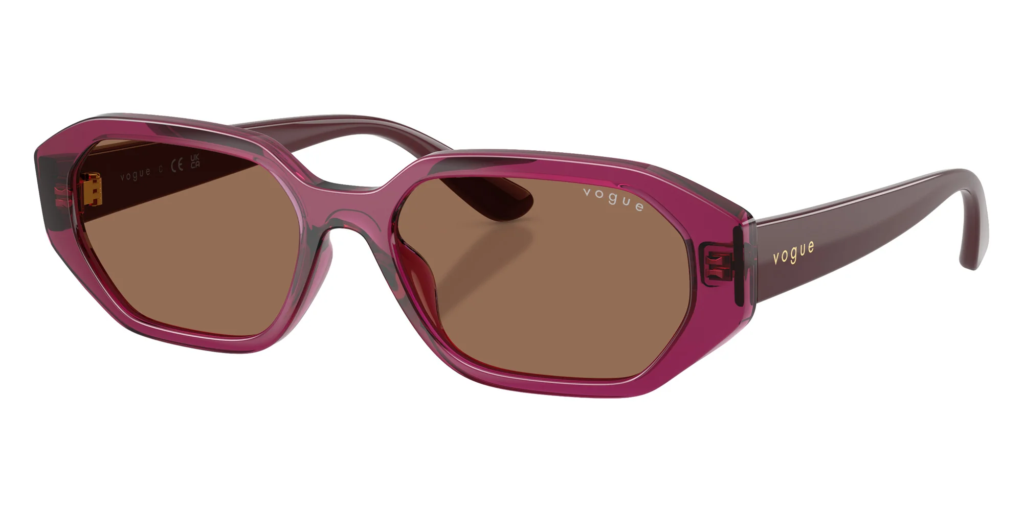 vogue eyewear - VJ2034 - Image 8