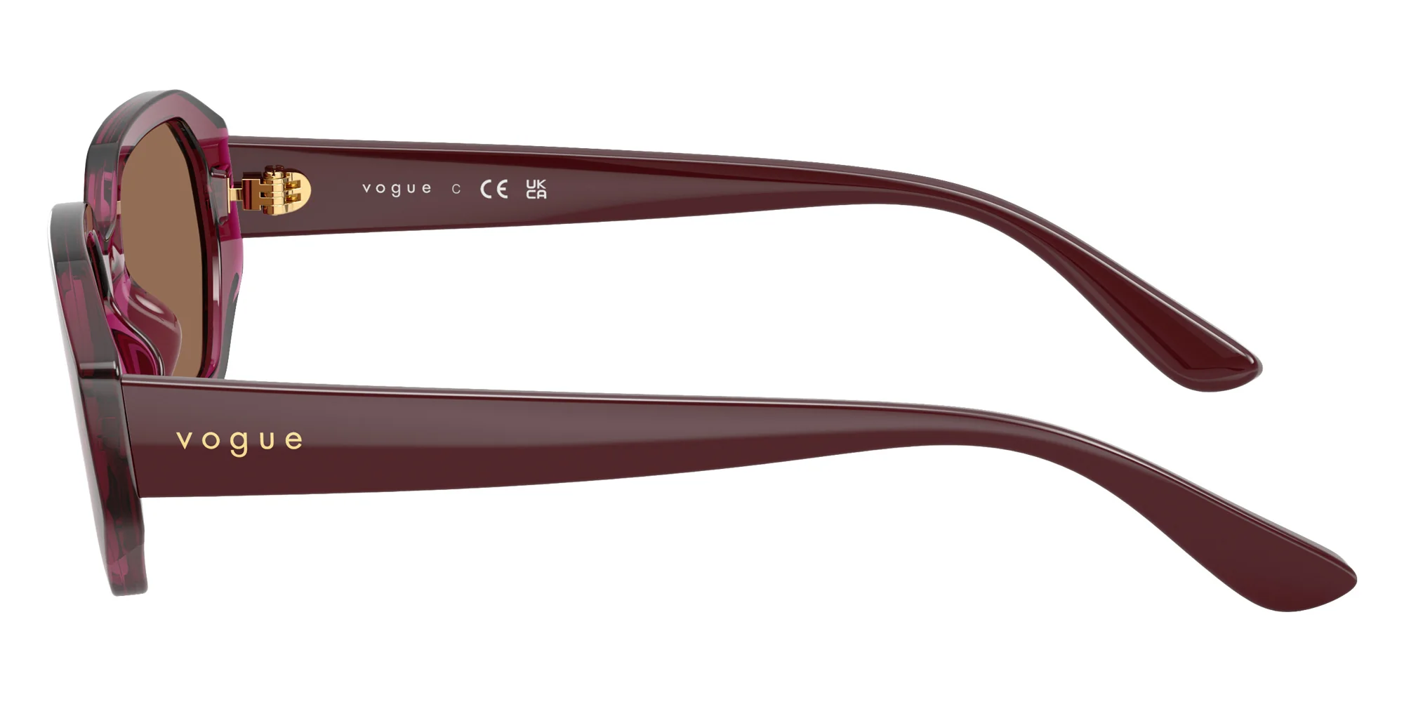 vogue eyewear - VJ2034 - Image 9
