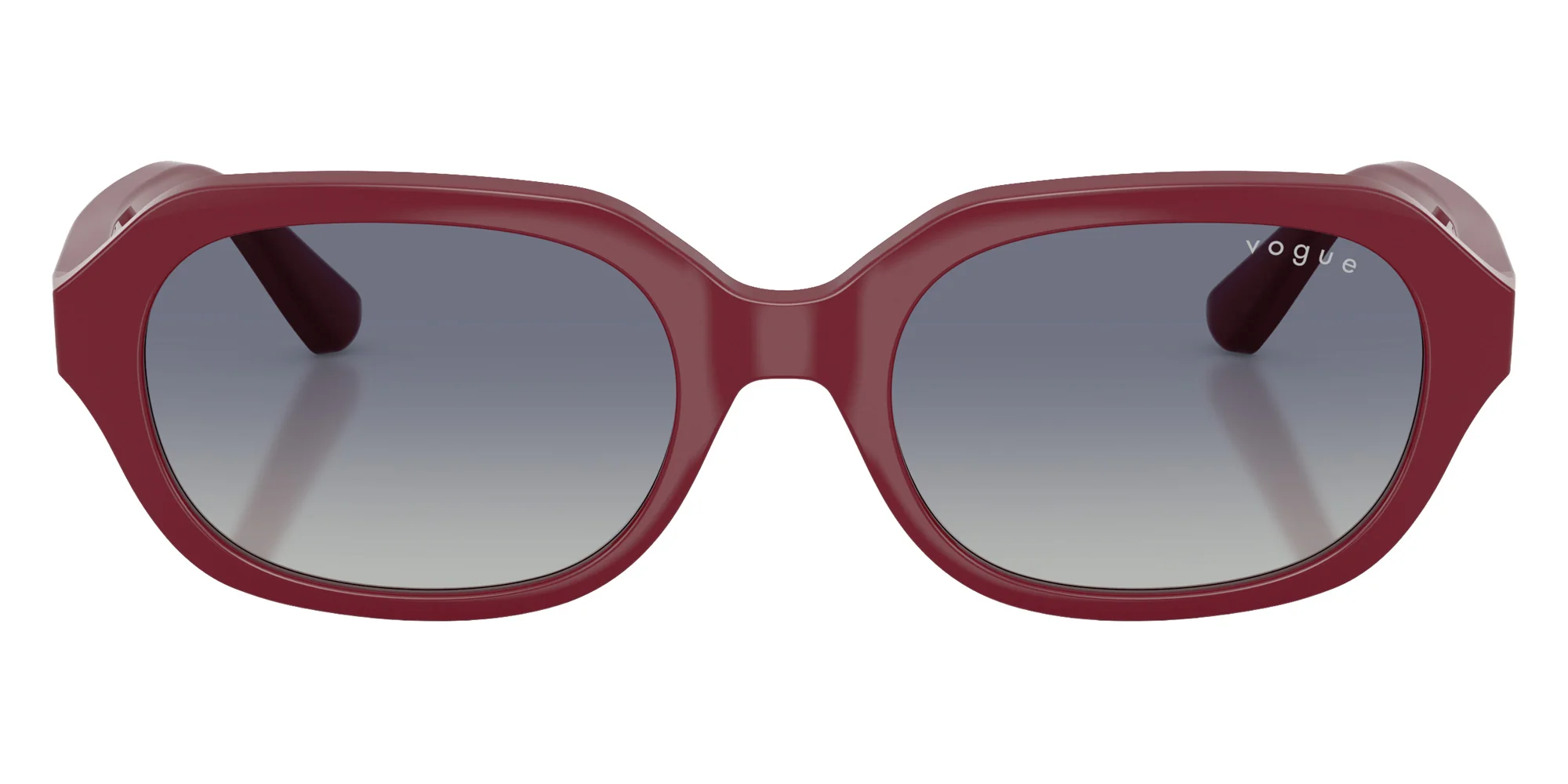 vogue eyewear - VJ2035