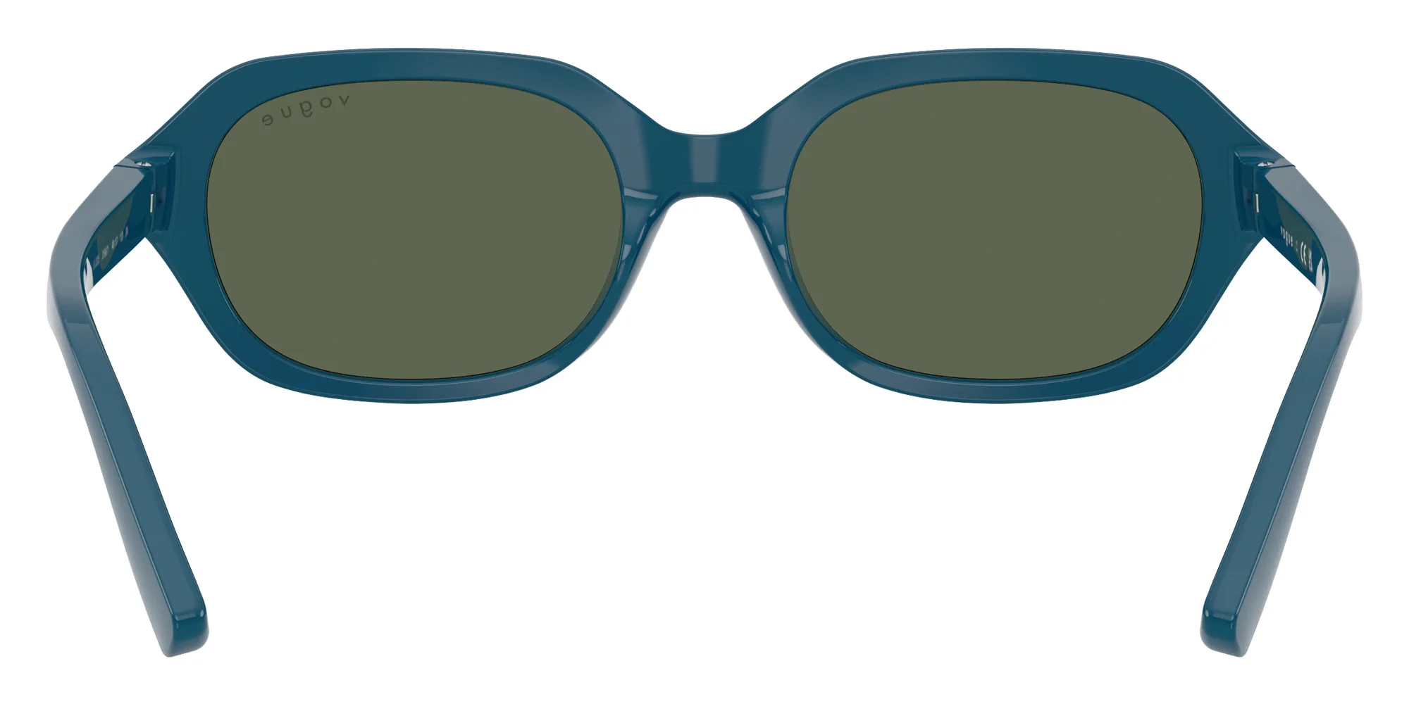 vogue eyewear - VJ2035 - Image 10