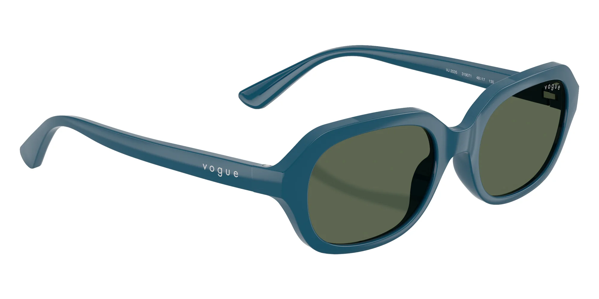 vogue eyewear - VJ2035 - Image 11
