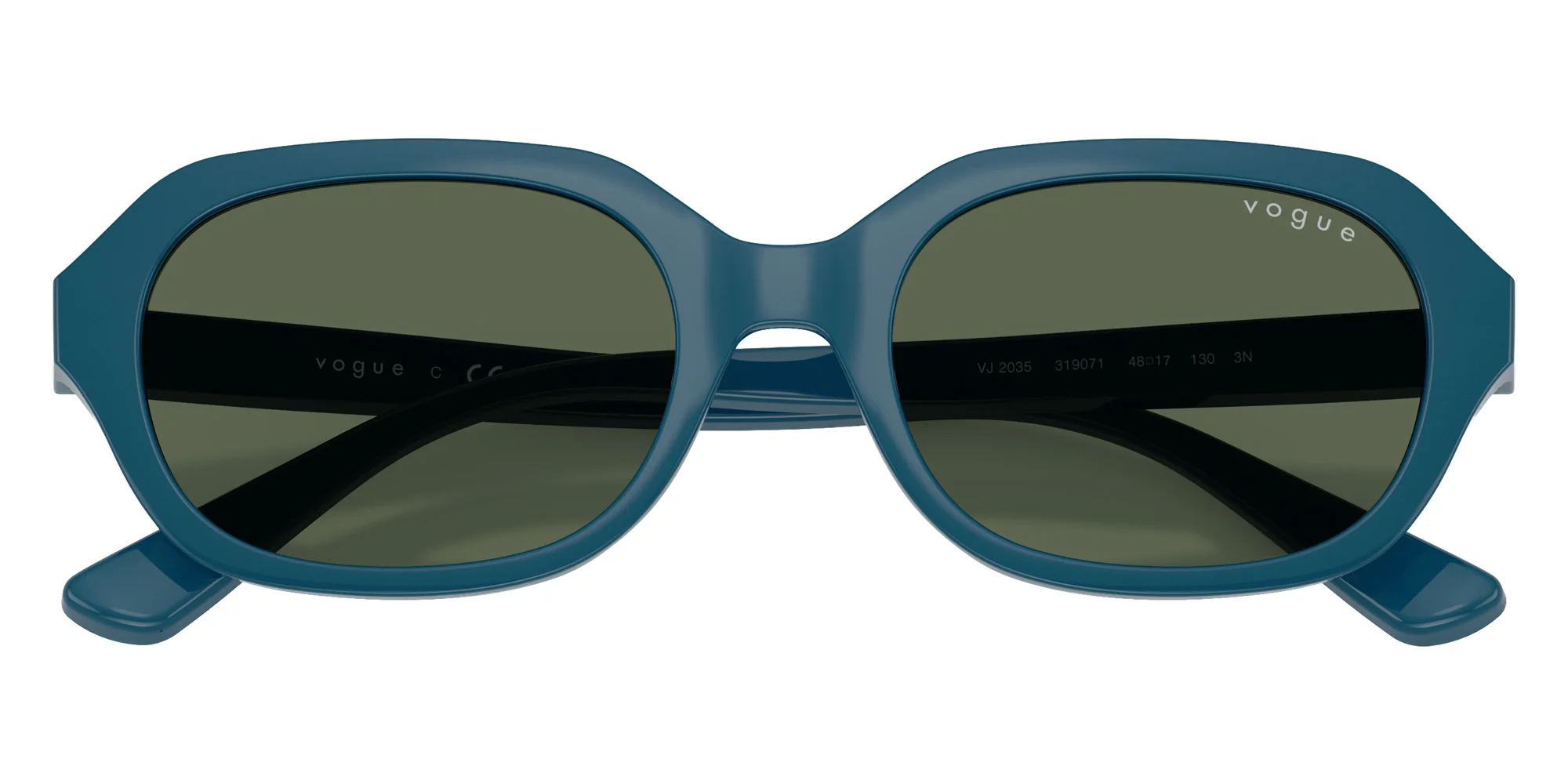 vogue eyewear - VJ2035 - Image 12