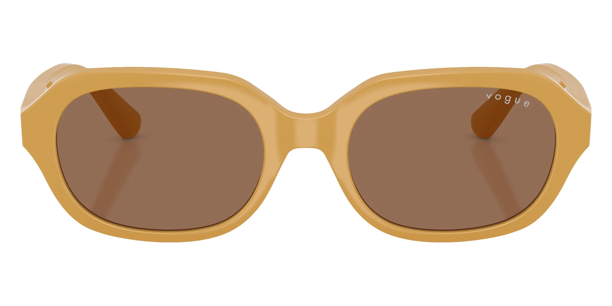 vogue eyewear - VJ2035 - Image 19